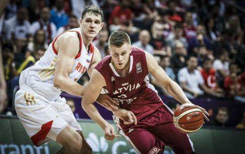 包含爆冷！竞猜热点强队意外出局震惊全场的词条