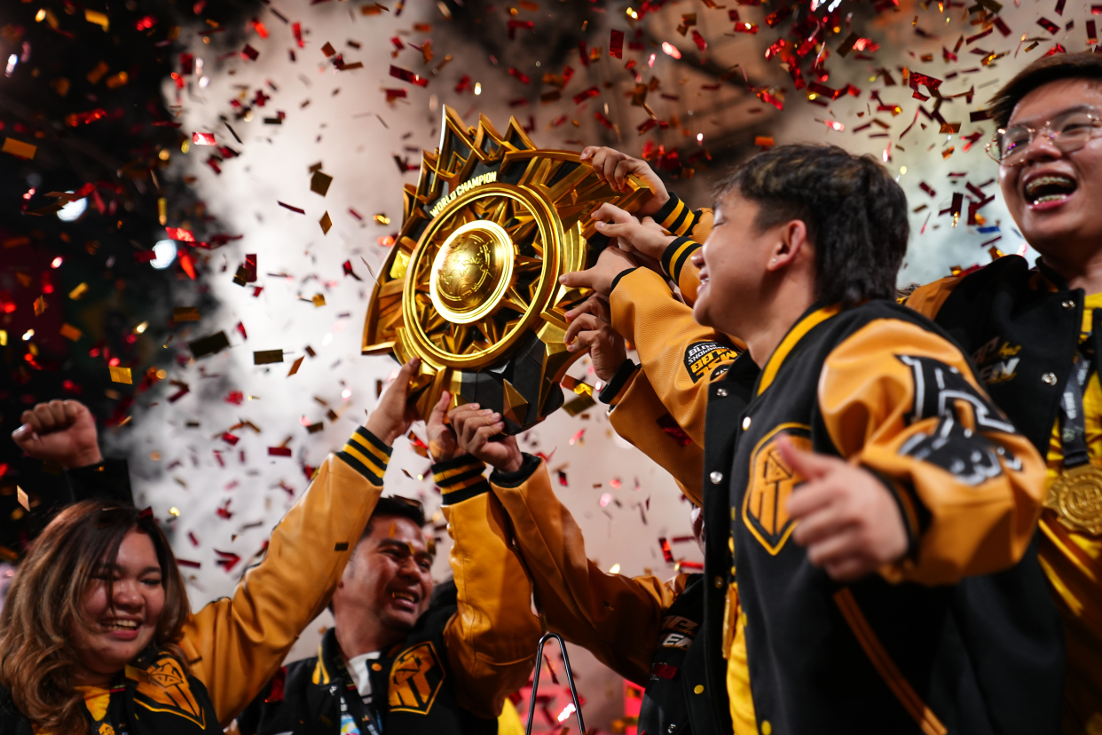 关于连胜势头难挡!世界杯豪取十连胜的信息 关于连胜势头难挡!世界杯豪取十连胜的信息