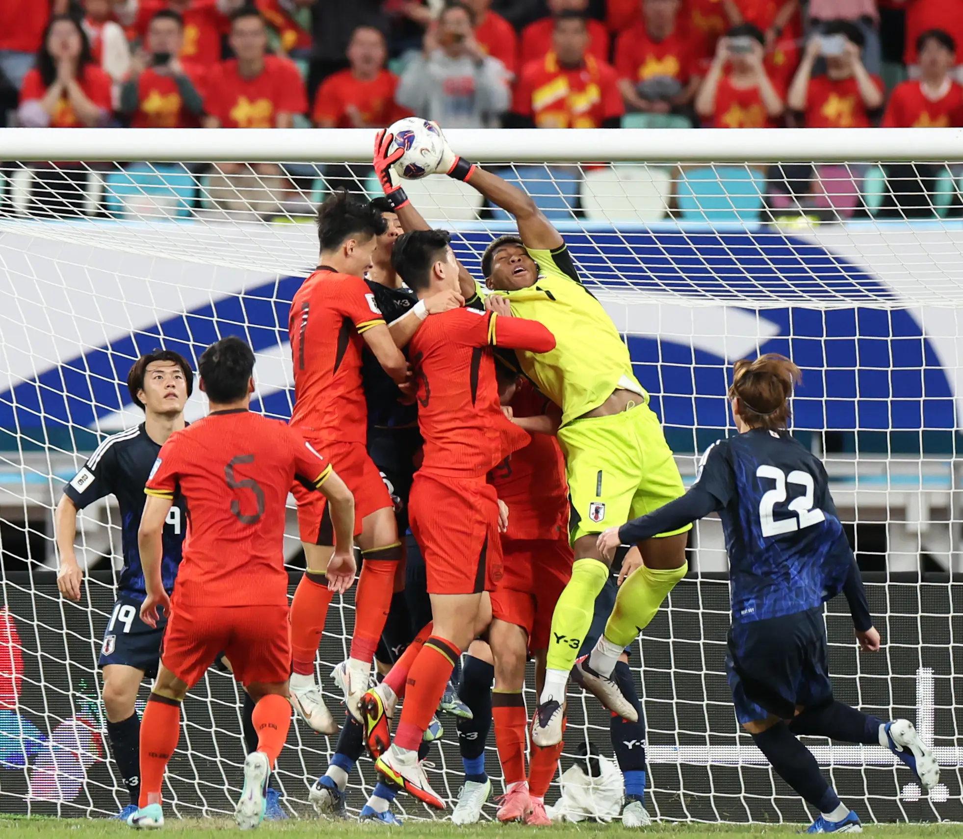 包含中国队鏖战法国队,林高远点燃赛场的词条 包含中国队鏖战法国队,林高远点燃赛场的词条