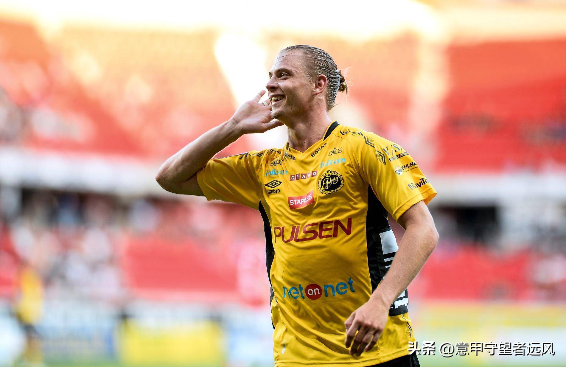 瑞典队完胜葡萄牙队，王皓关键制胜