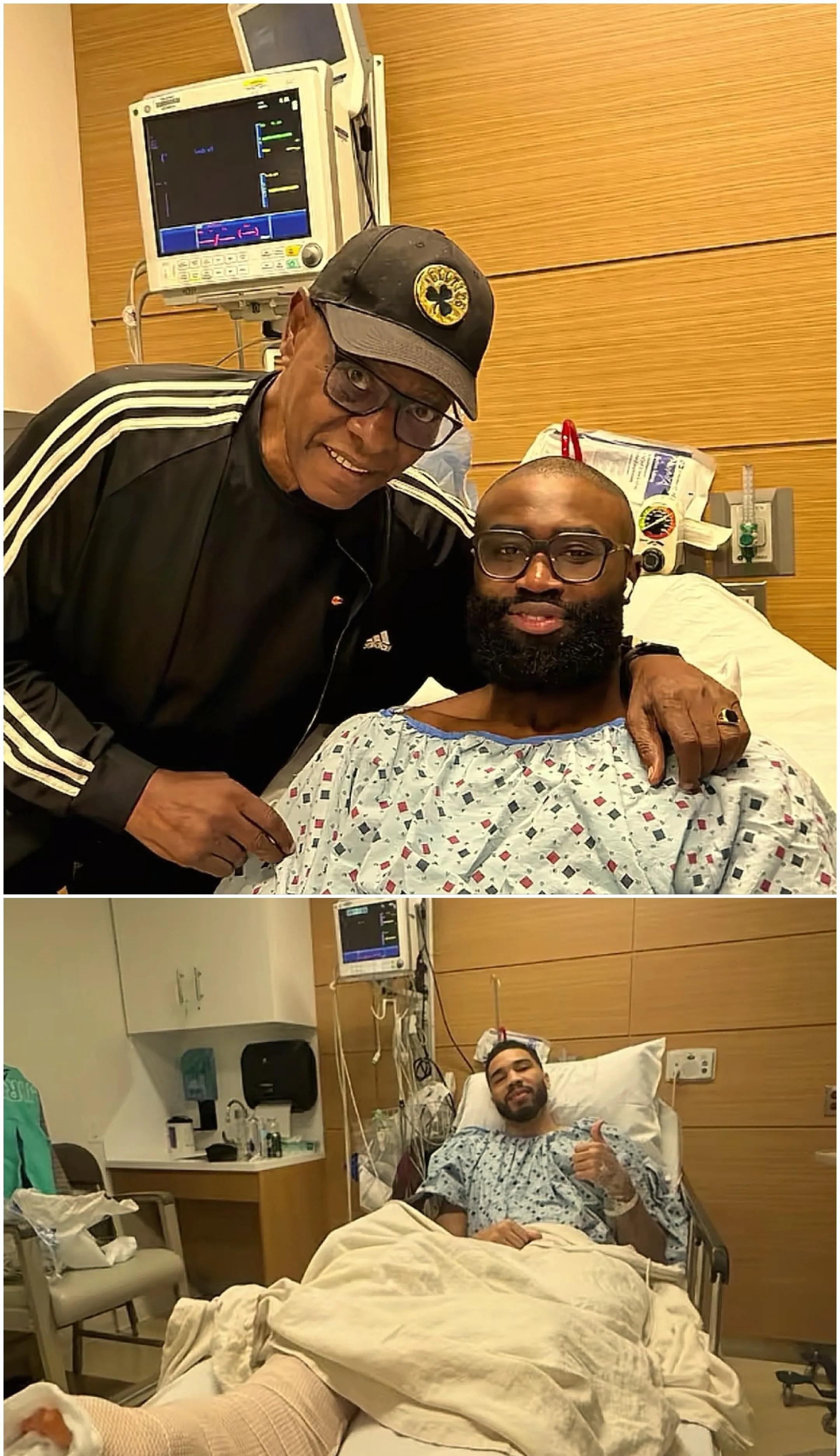 灰熊翻盘76人,塔图姆扛起全队 灰熊翻盘76人,塔图姆扛起全队