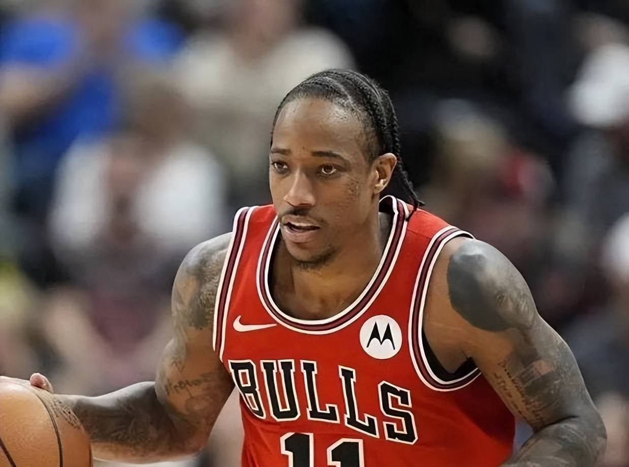 凯尔特人力克76人,德罗赞高光表现 凯尔特人力克76人,德罗赞高光表现