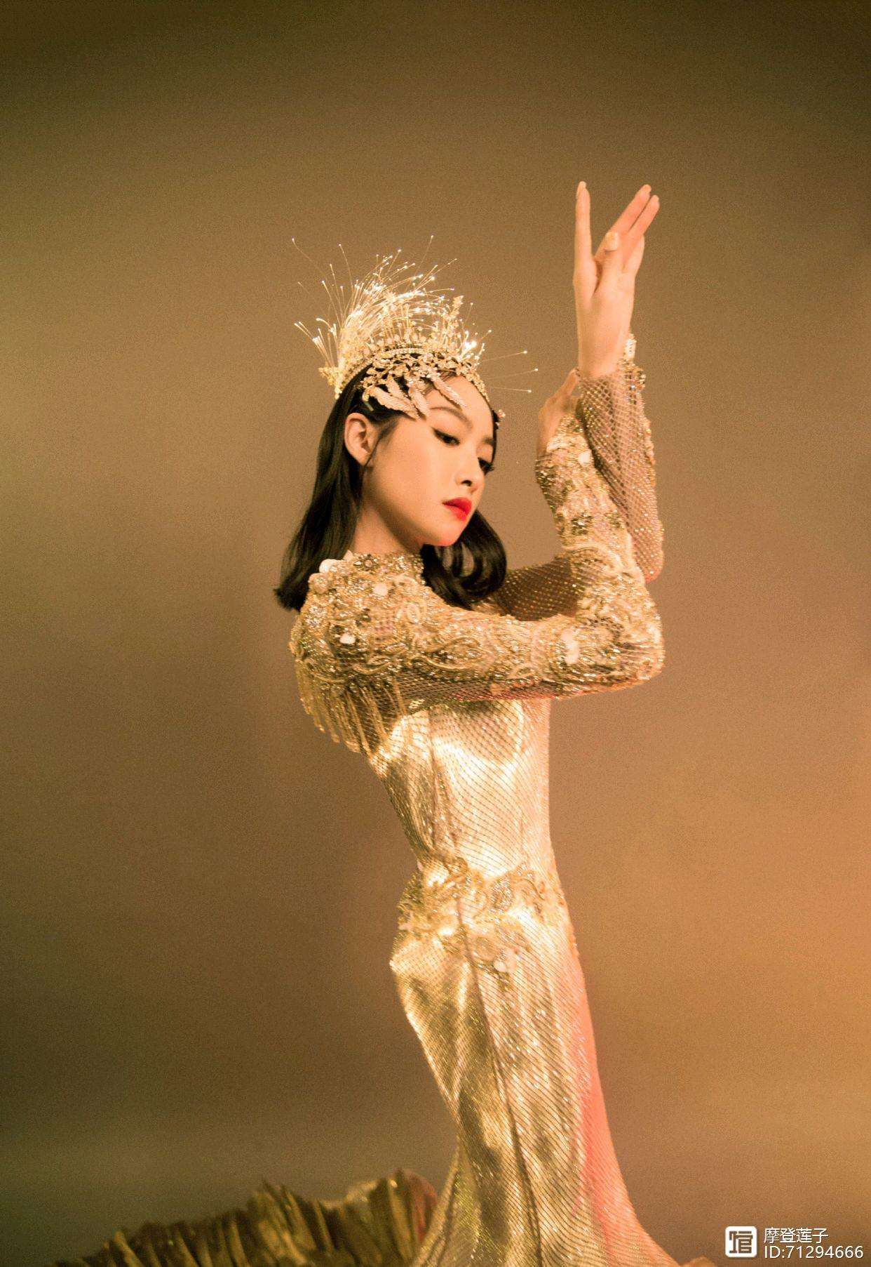 泰国队鏖战马来西亚队，戴资颖惊艳四座