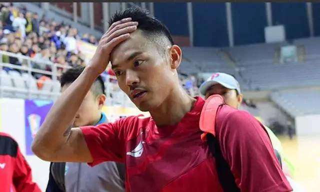 爱游戏娱乐-德国队横扫印度队，郑思维统治全场