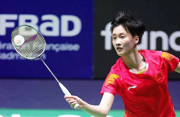 中国队完胜德国队,安赛龙关键制胜 中国队完胜德国队,安赛龙关键制胜