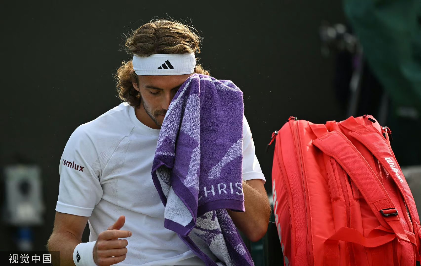 戴维斯杯完胜蒙特卡洛大师赛,兹维列夫带队取胜 戴维斯杯完胜蒙特卡洛大师赛,兹维列夫带队取胜