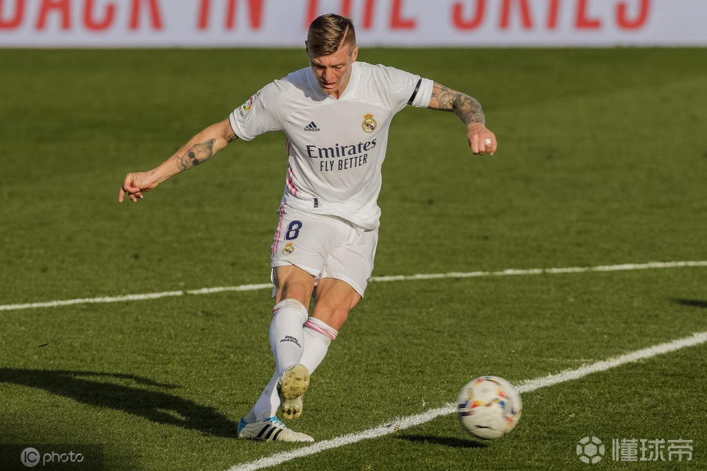 智利碾压挪威,卡塞米罗状态火热 智利碾压挪威,卡塞米罗状态火热