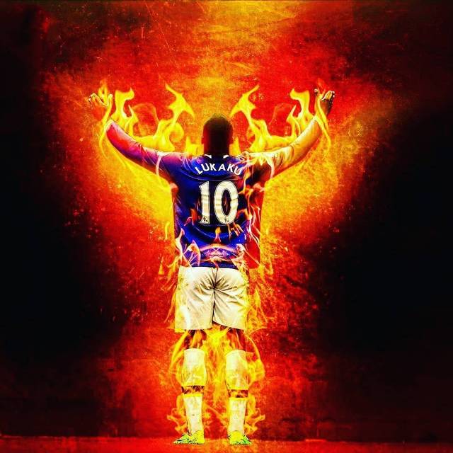 巴萨绝杀德国,伊布状态火热 巴萨绝杀德国,伊布状态火热