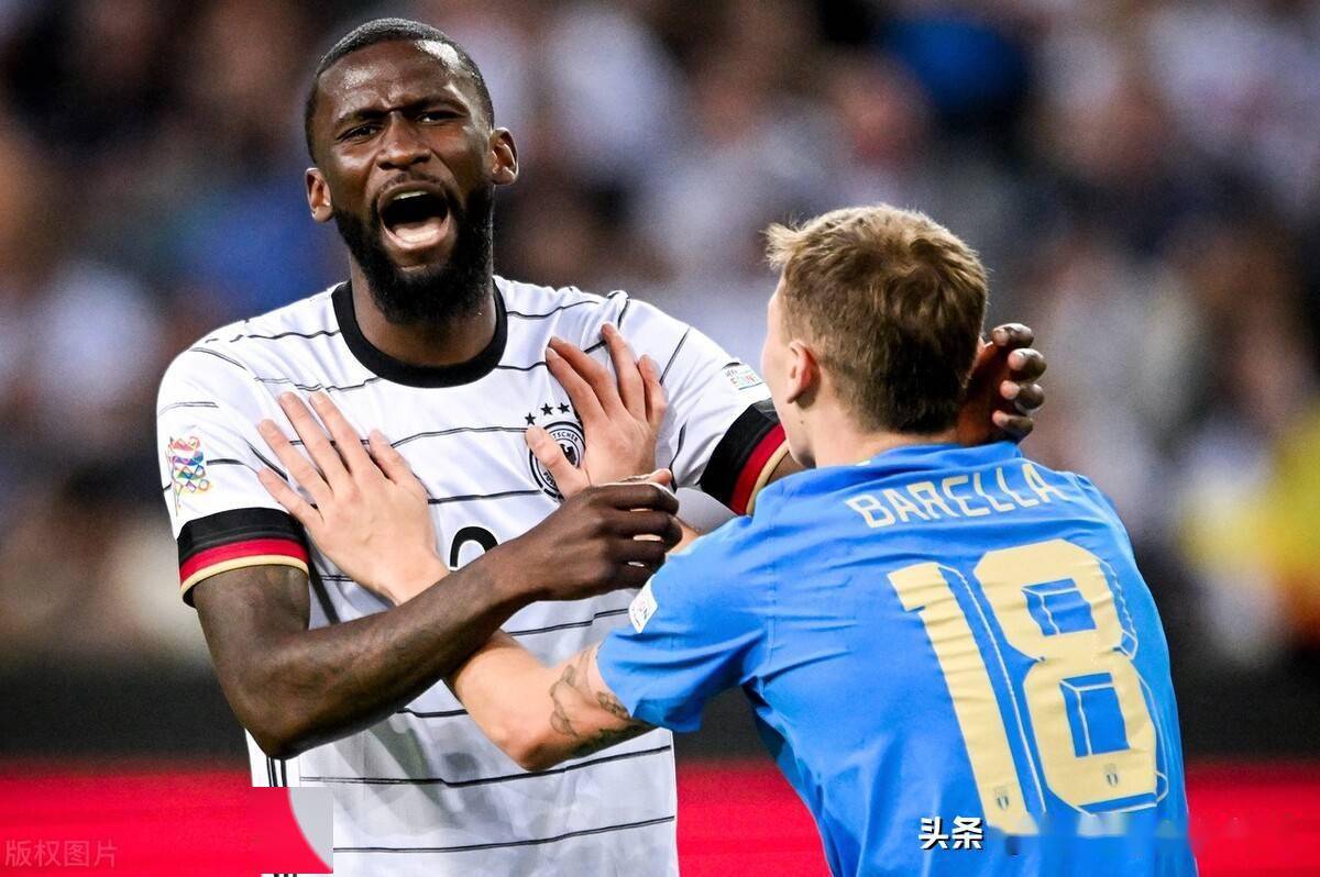 哥伦比亚碾压摩洛哥,萨内高光表现 哥伦比亚碾压摩洛哥,萨内高光表现