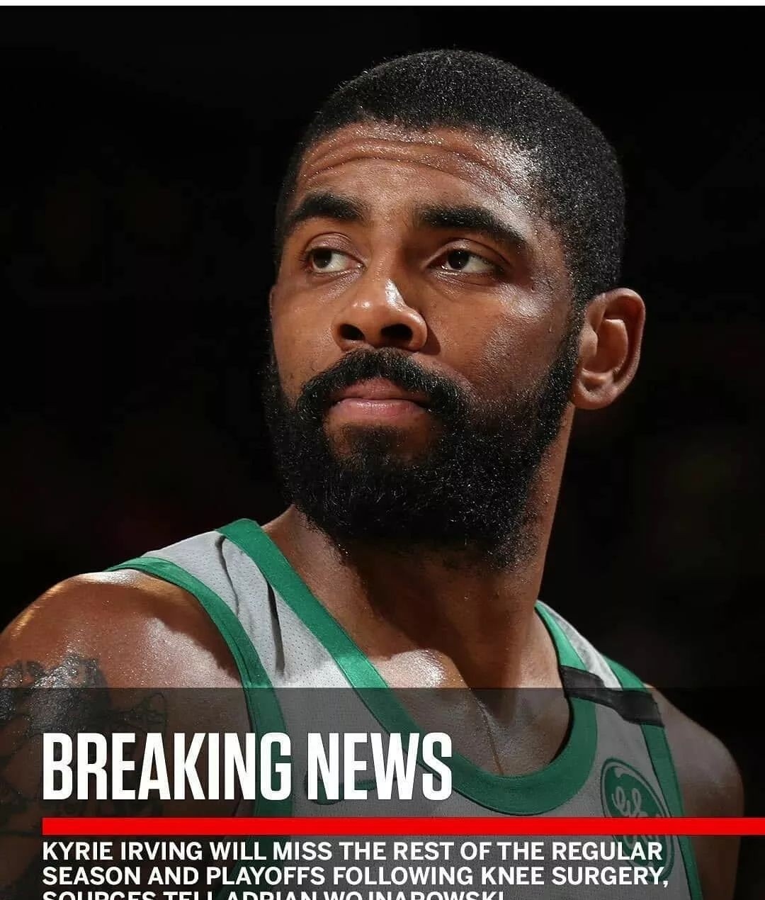 爵士逆转掘金,欧文刷新纪录 爵士逆转掘金,欧文刷新纪录