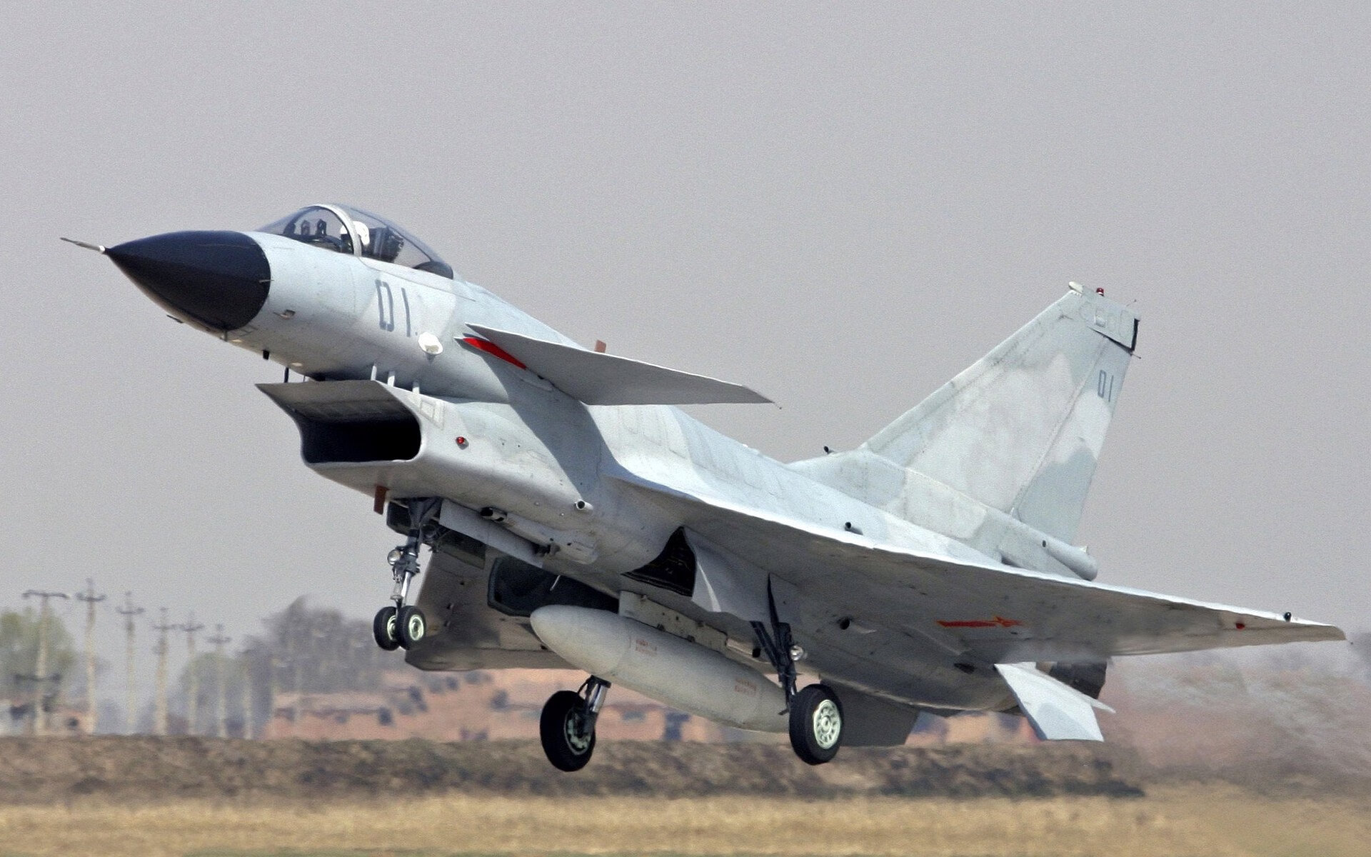 火焰三重奏，当张继科的激情点燃北欧与高卢的战场