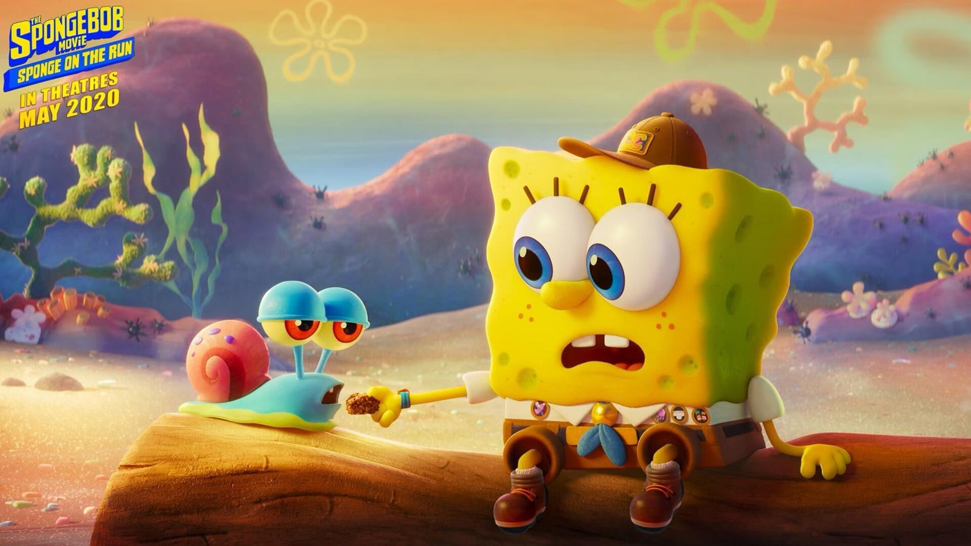 豪门铁蹄与神之舞步，现代足球的两极魅力