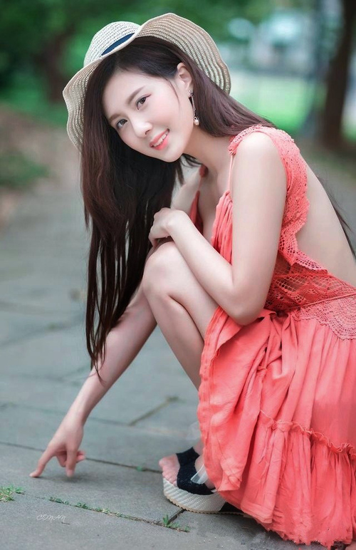 爆冷之夜！福建队跨国大战逆袭灰熊，戈贝尔主导惊天翻盘点燃赛场