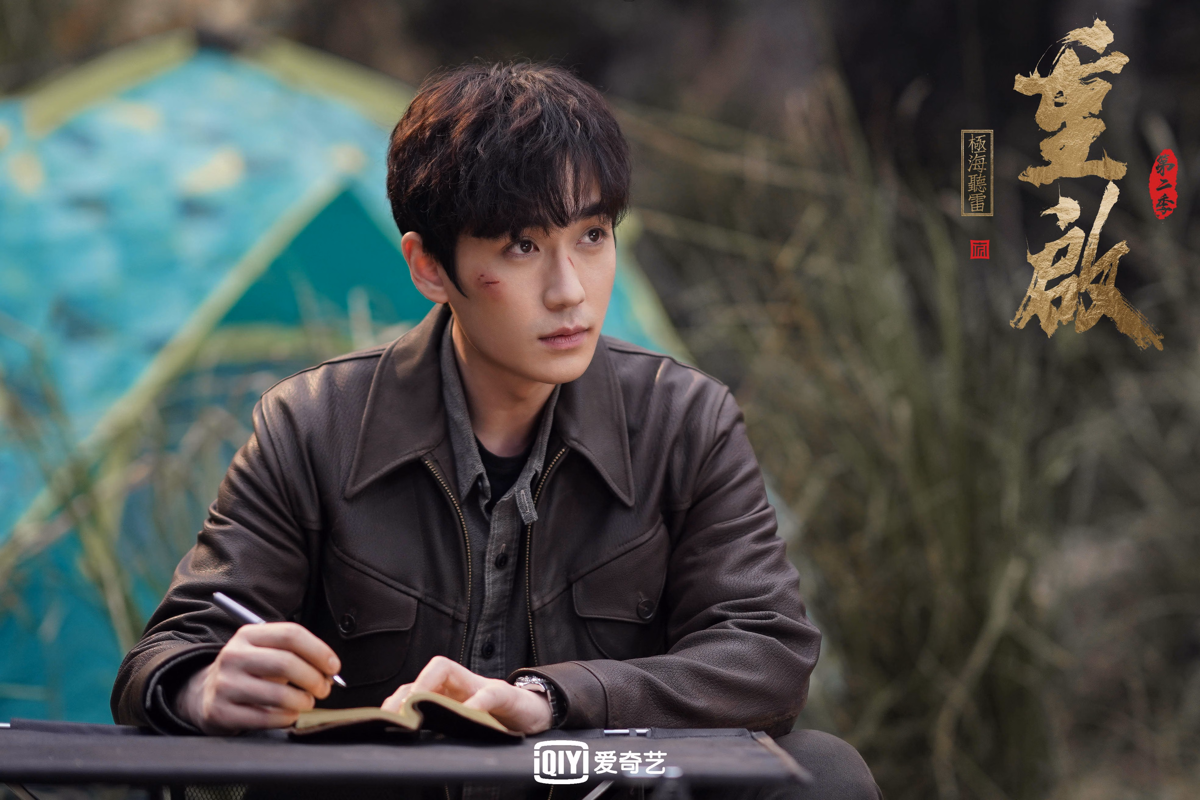 恩比德降临长春，当东方球馆映出费城之光