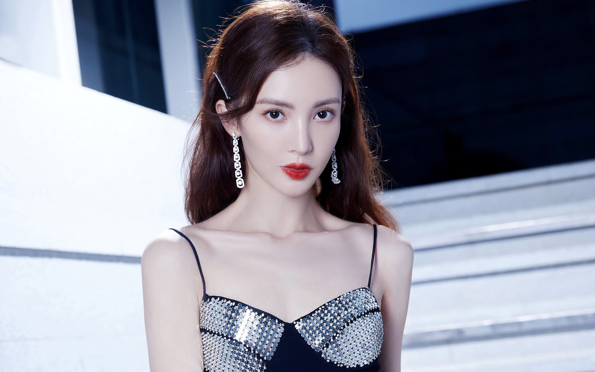 37+12！陶汉林刷新纪录，全场沸腾，领先18分到落后3分，四川队遭遇魔术翻盘