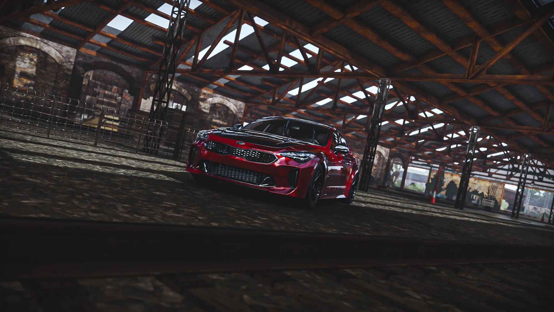 东方巨龙做空孟菲斯！上海男篮跨洋碾压灰熊，赵继伟一剑封喉定乾坤