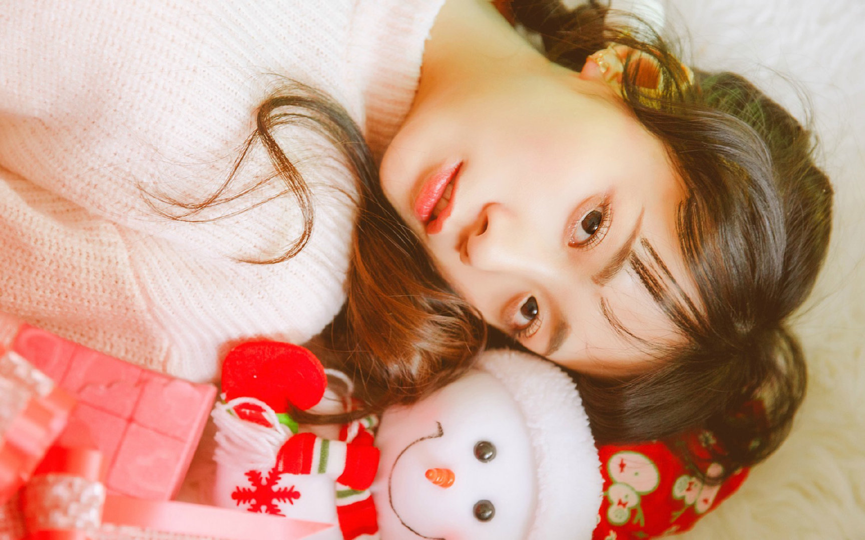 勒克莱尔扛起的不是方向盘，而是全队的天空，阿斯顿马丁如何上演现代赛车最华丽的逆转