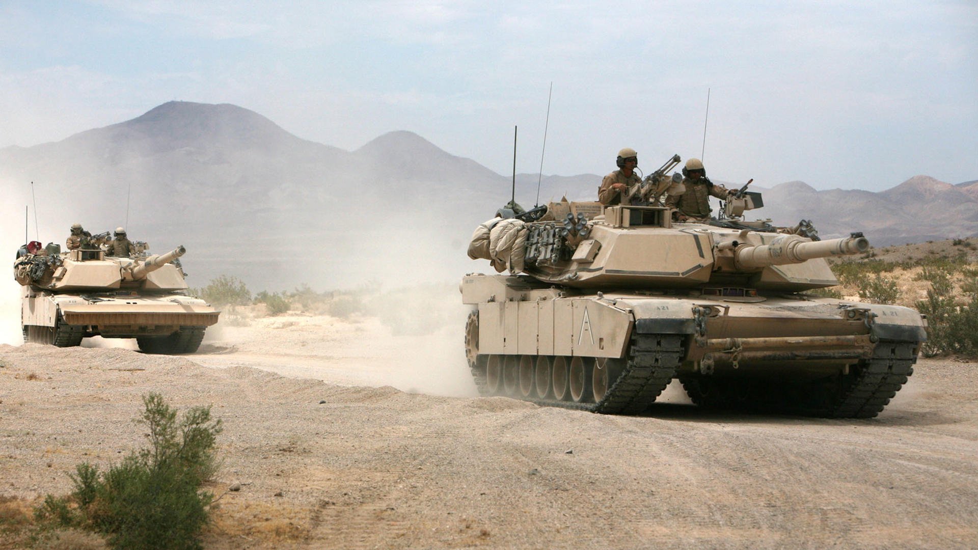 银色雄狮的觉醒，阿斯顿马丁如何将威廉姆斯甩入尾流，勒克莱尔上演大师级救赎