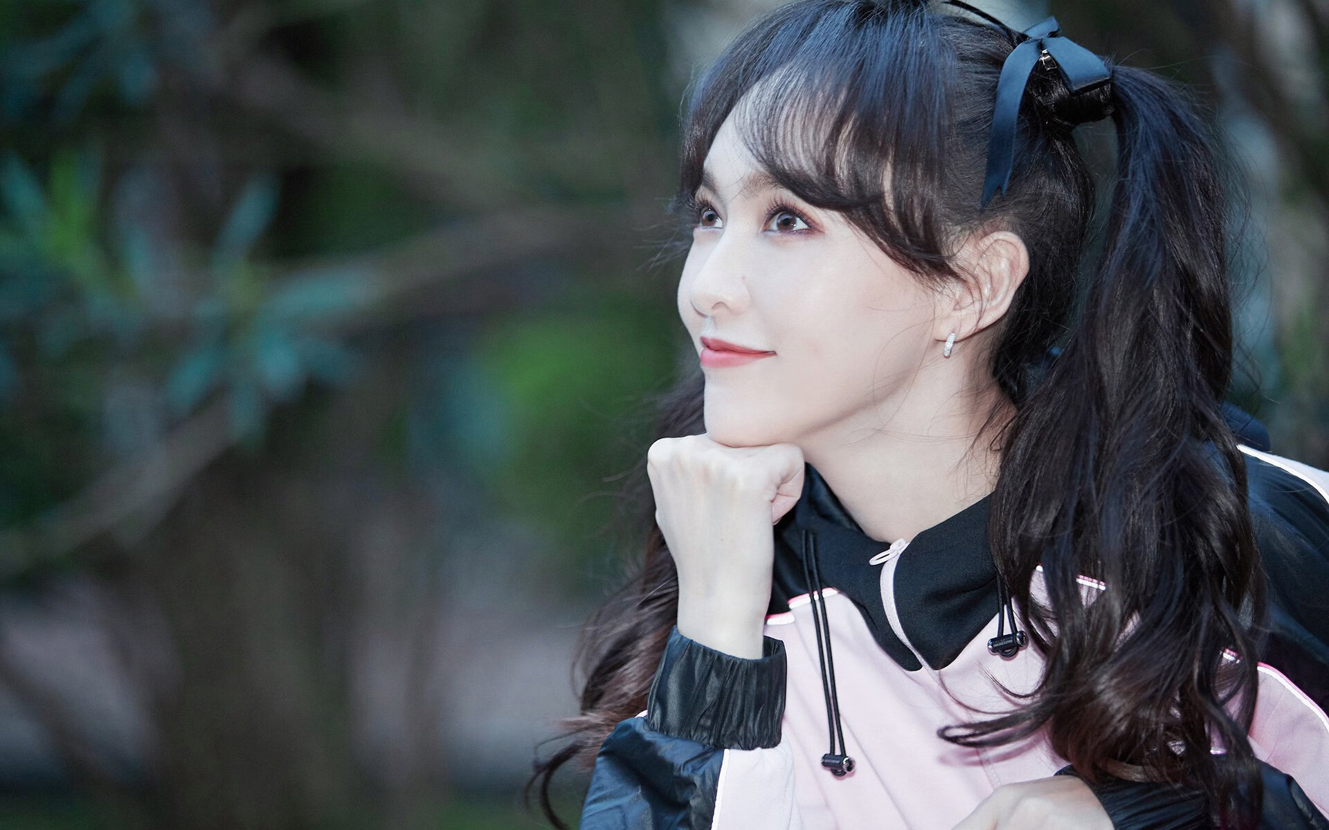 红色代码，当萨拉赫戴上红魔袖标，一场逆转如何重写曼彻斯特的基因