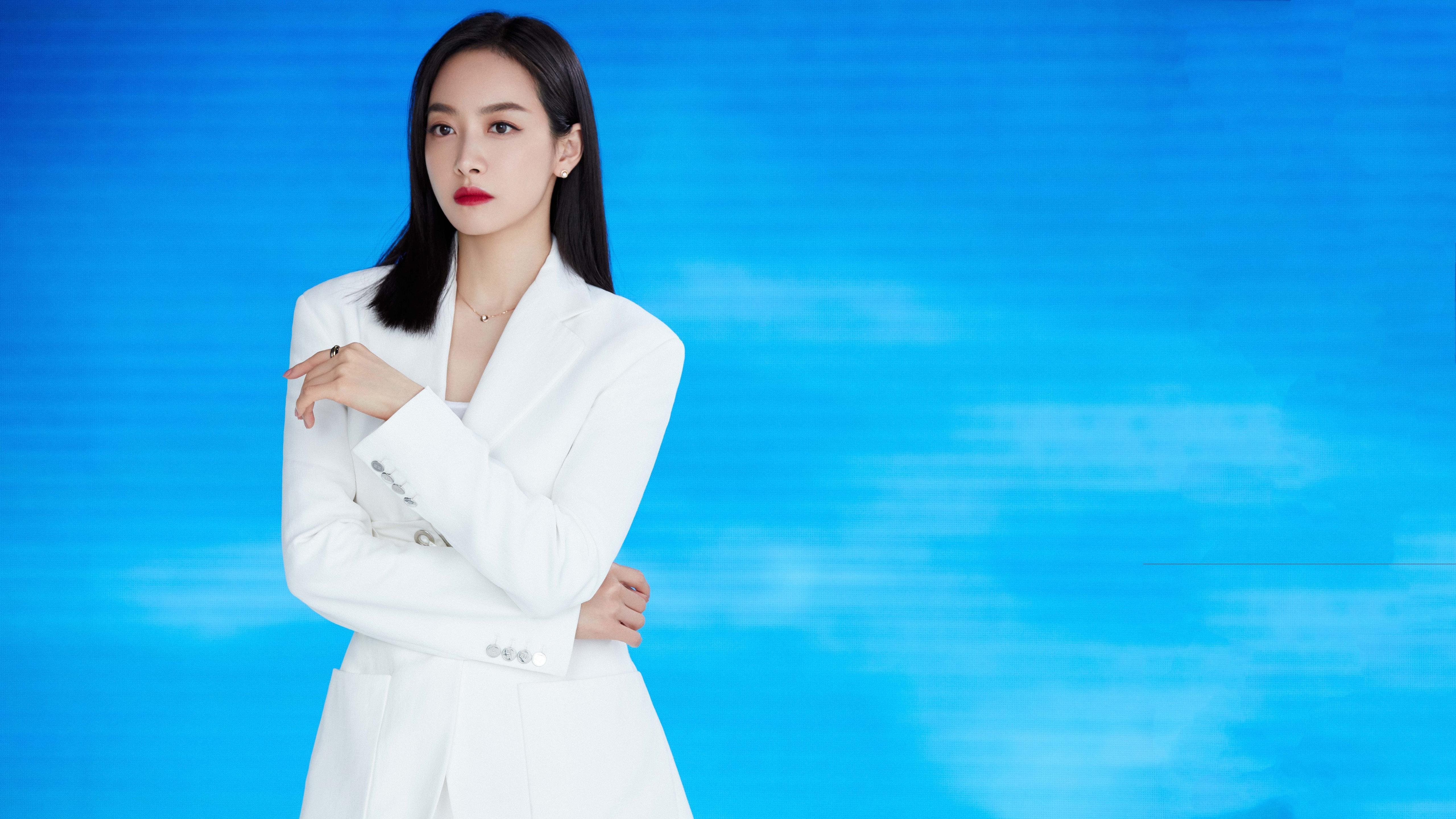 蓝军奇迹夜，卡瓦哈尔一剑封喉，切尔西逆转德意志战车