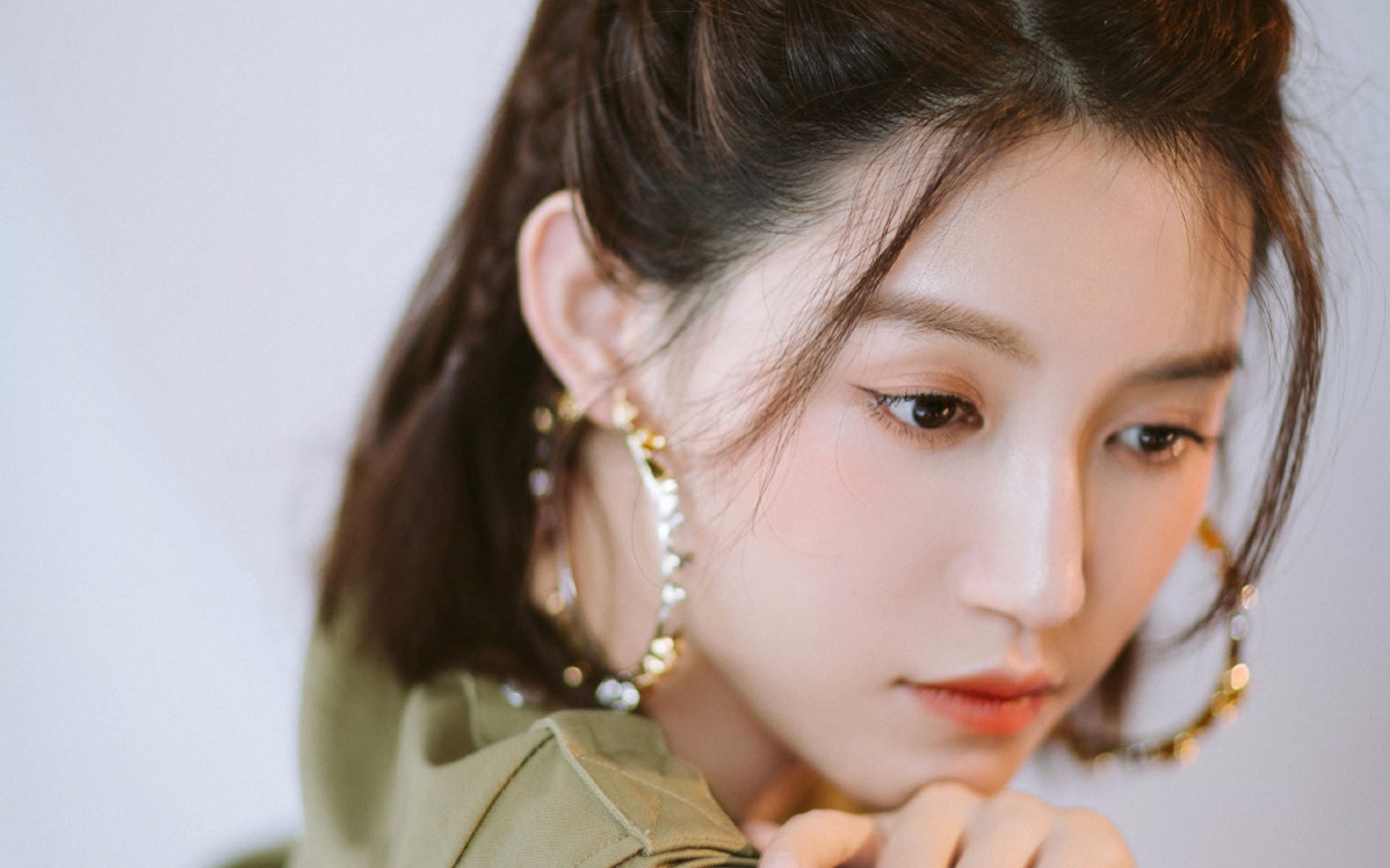 绿茵画卷，法国以塞内加尔为画布，卡拉斯科挥就高光笔触