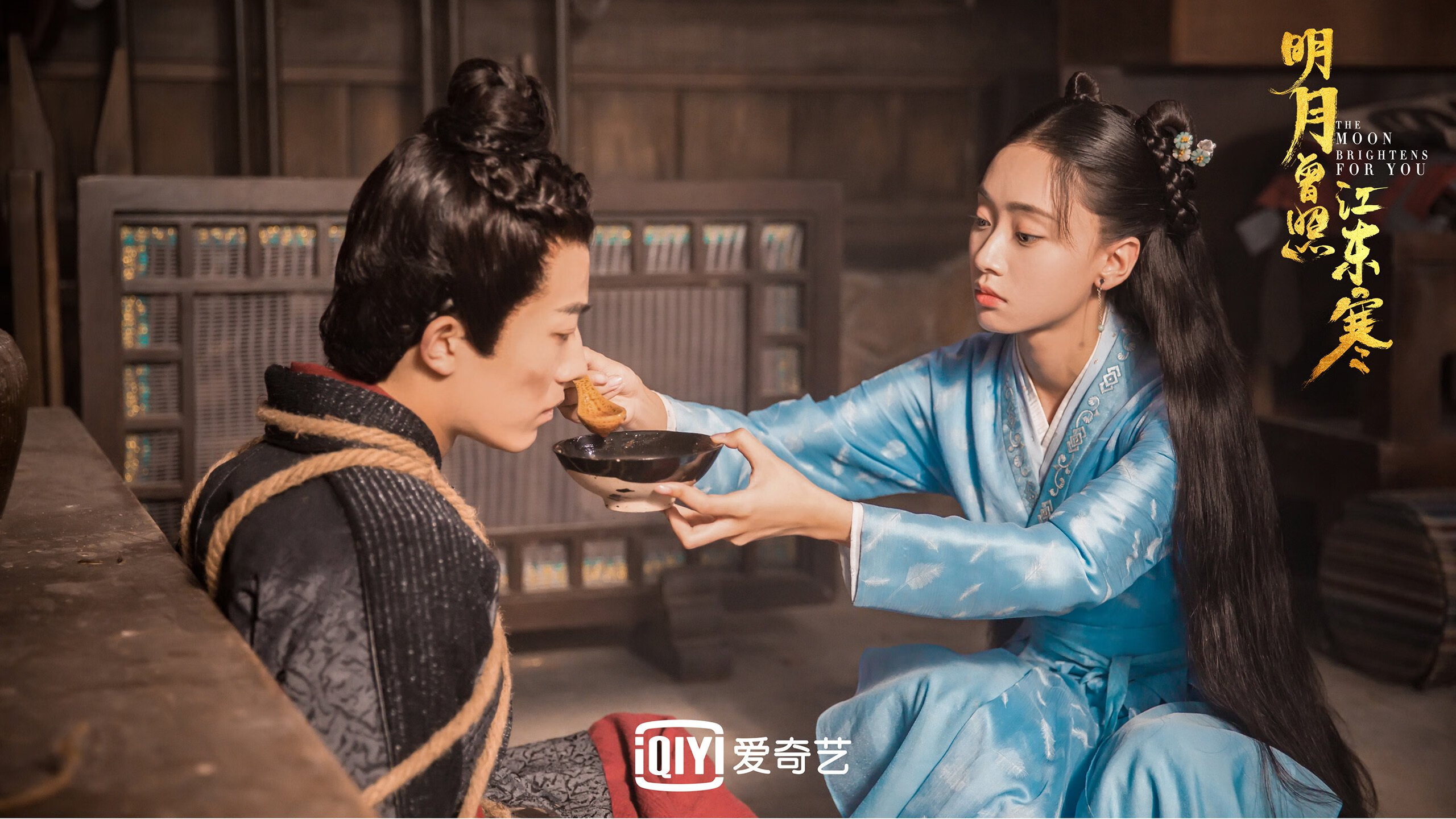 绝境与王冠，当戴维斯杯力克美网，西西帕斯于战场淬炼唯一