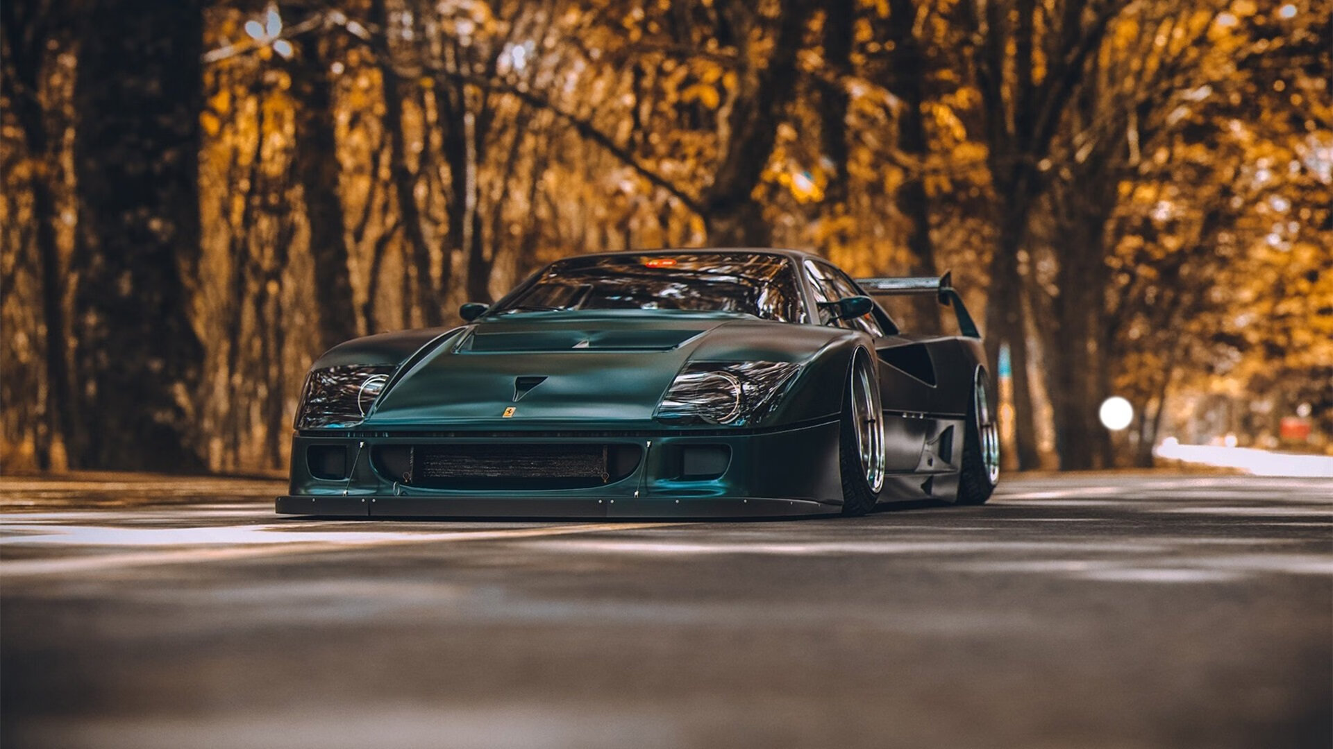 惊天逆转！张本智和刷新纪录领衔日本队绝境翻盘奥地利