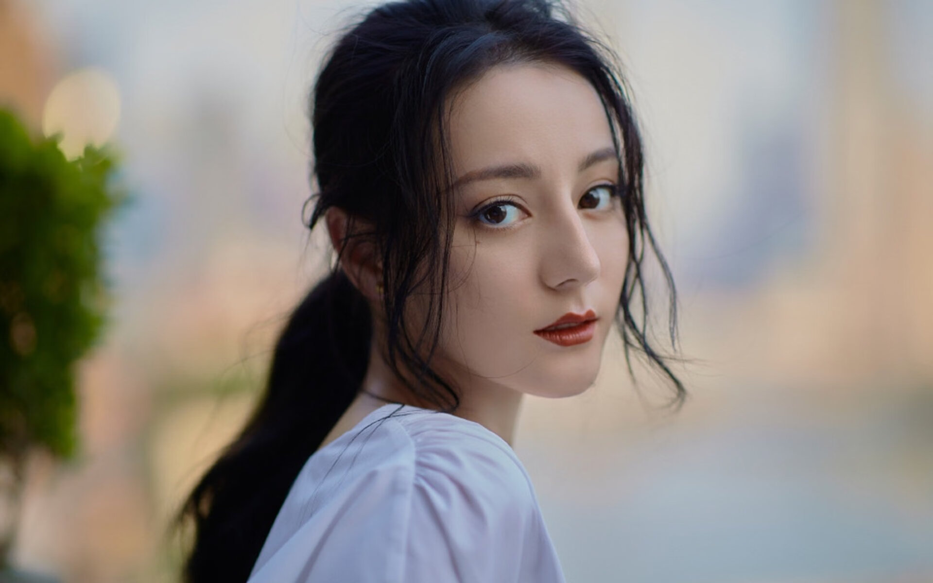 坚冰与烈焰，林高远最后三分钟如何点燃了瑞典队的坚冰