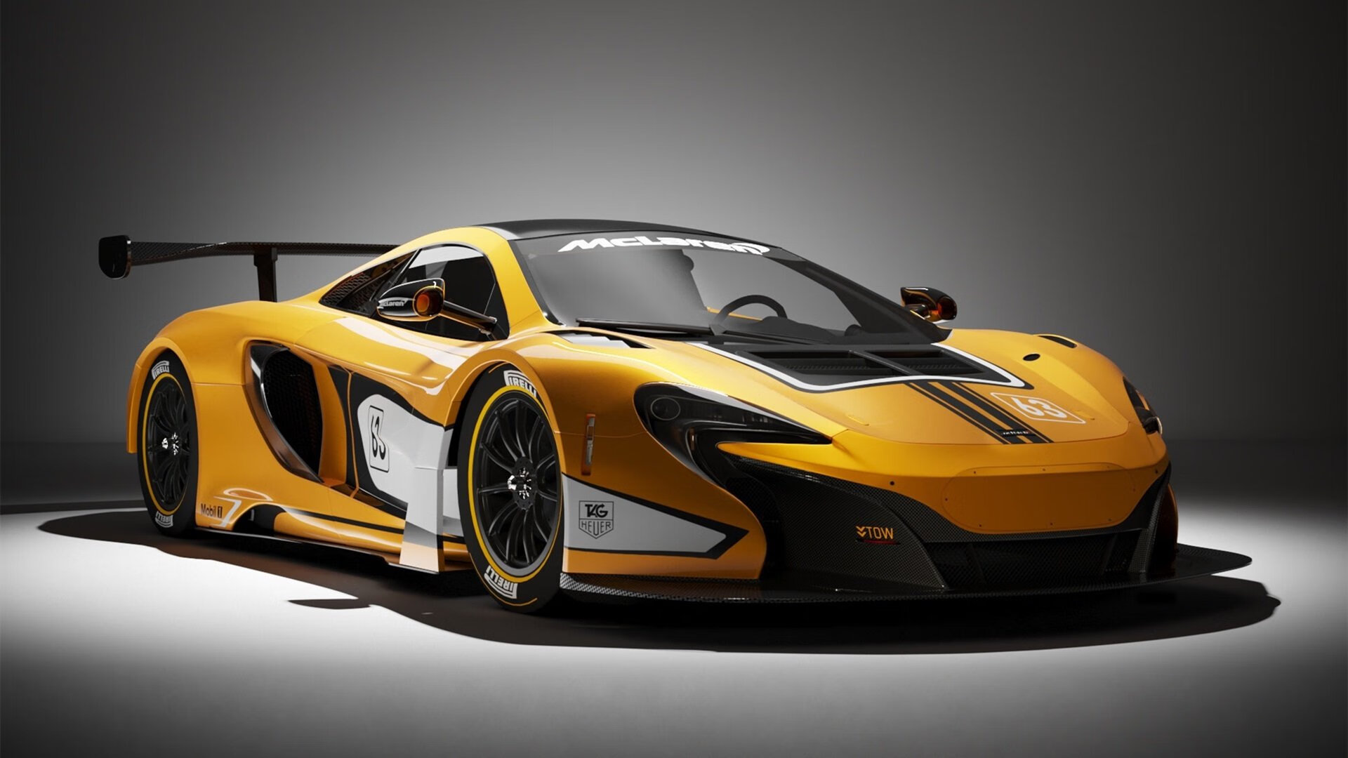 烽火连天，铸就王座，蒂姆引爆联合杯决战