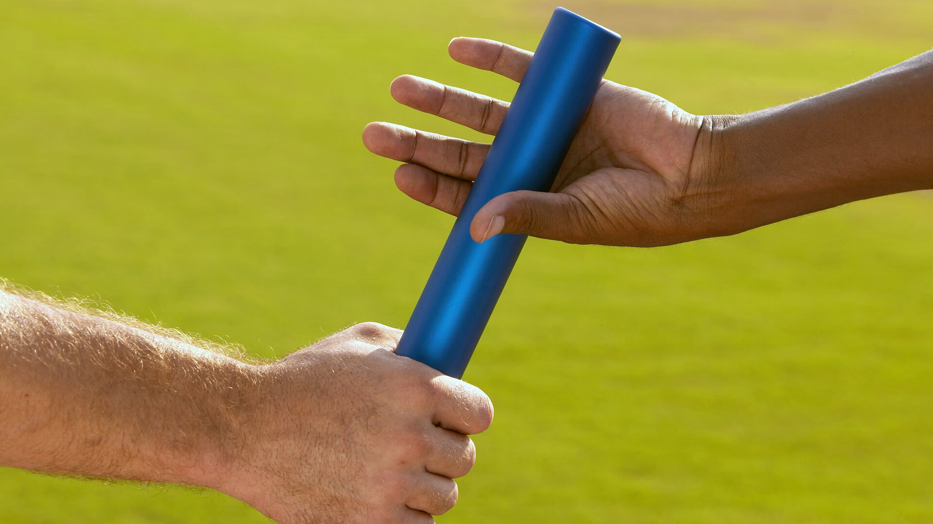 当团队篮球遇见孤胆英雄，范弗利特主义如何打破上海男篮的哲学钢印