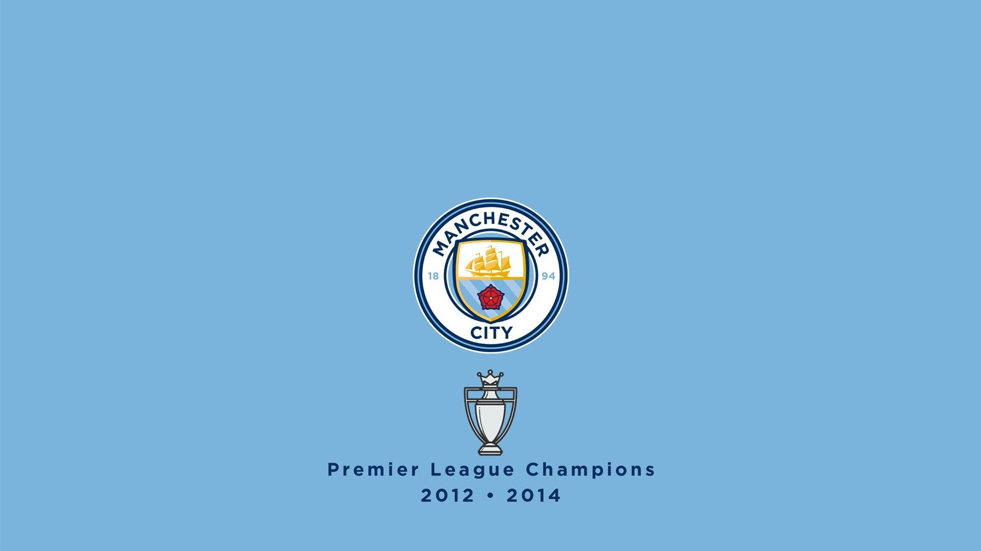 从美网绝境到年终加冕，阿尔卡拉斯以唯一性改写网球历史