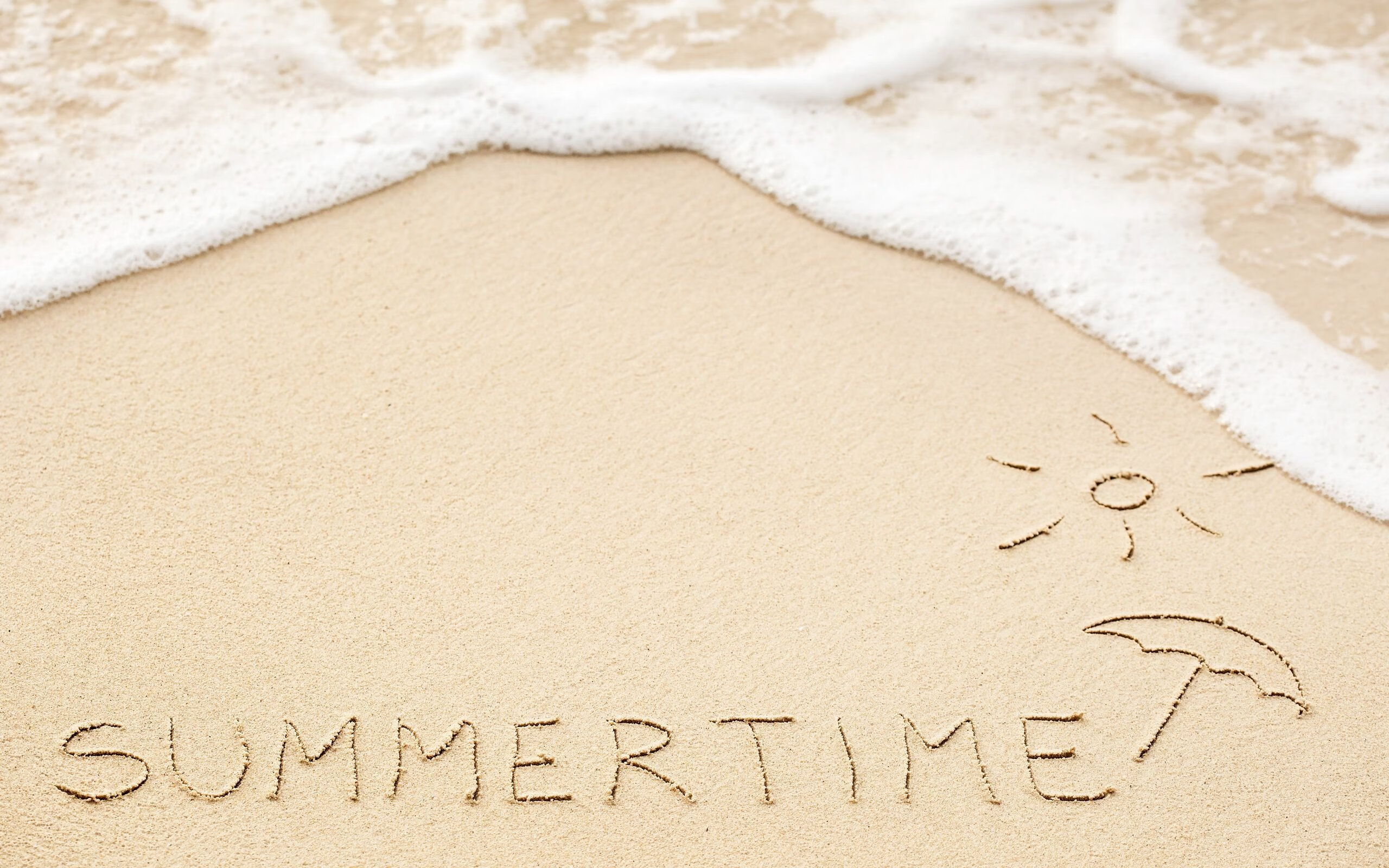 蓝色火焰的逆袭，沉默的梁靖崑如何扛起韩国队的翻盘旗帜