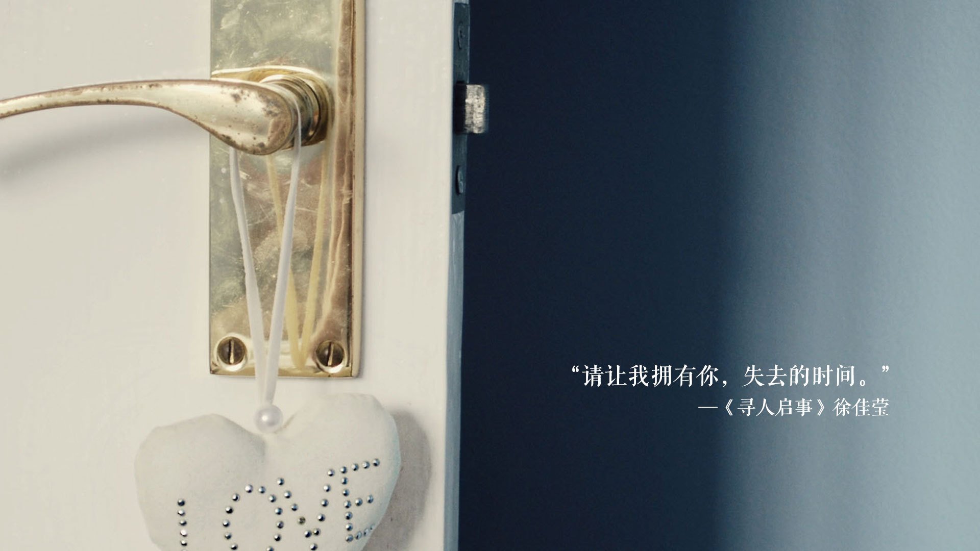 北欧堡垒崩塌记，凯恩绝杀英格兰，坚韧终破宿命魔咒