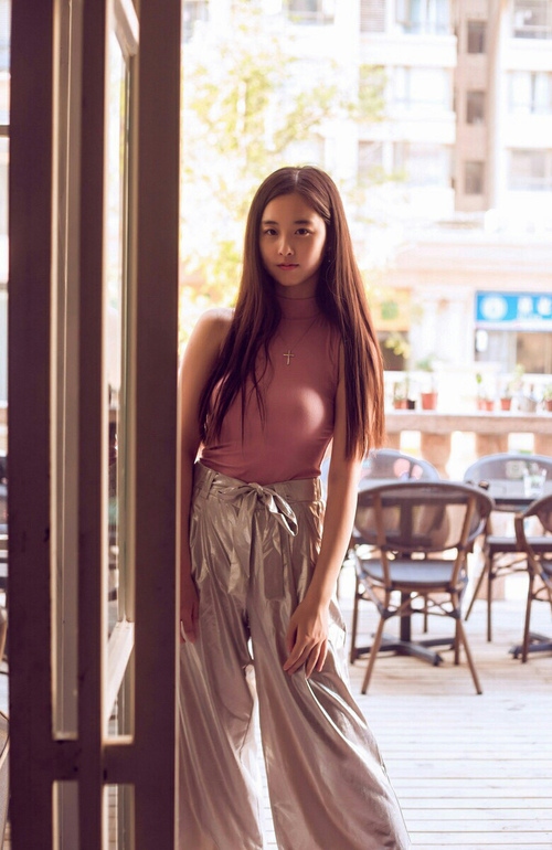 破晓的网声，当联合杯浪潮淹没戴维斯杯的古老堤岸