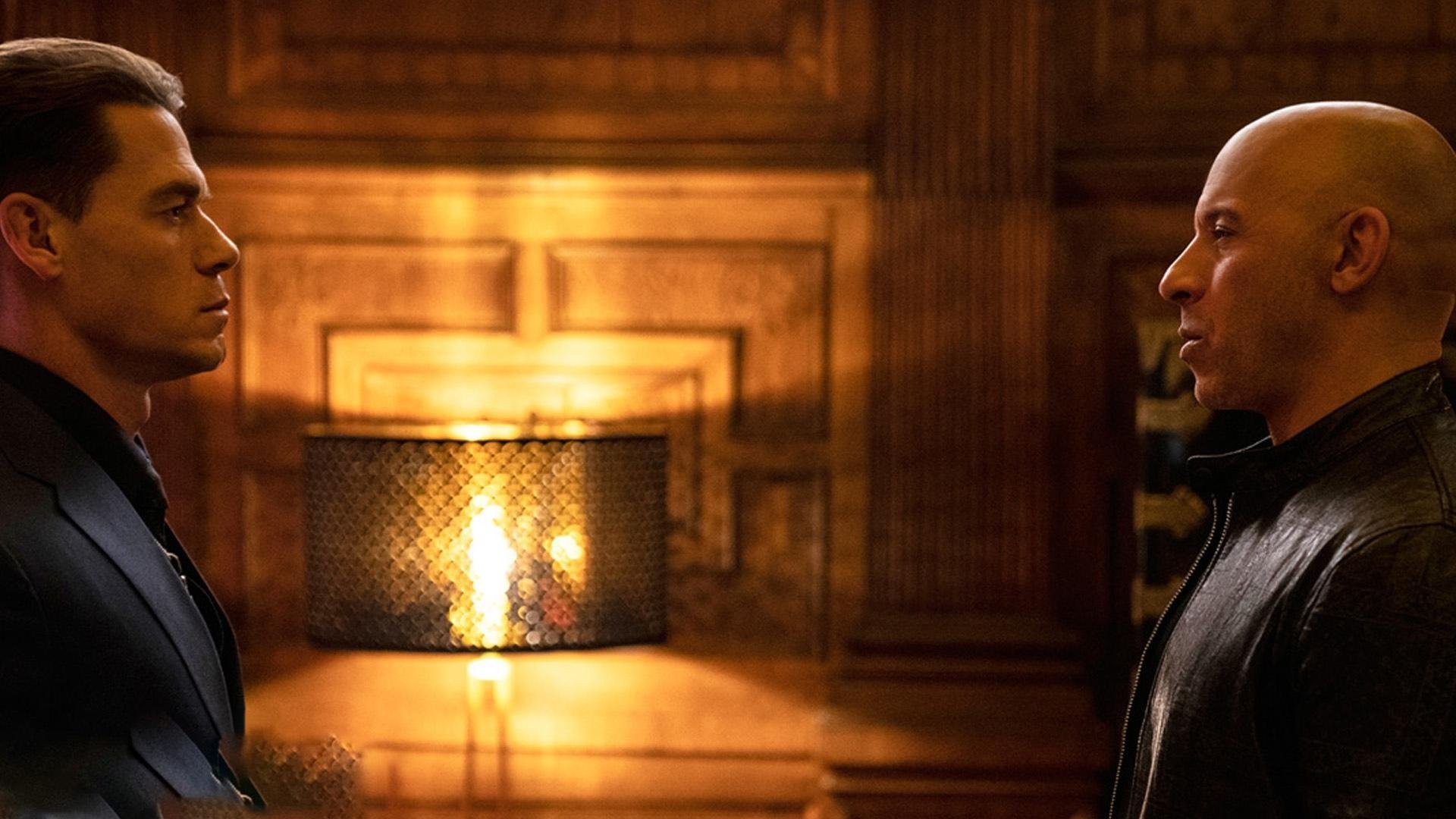 破晓的网声，当联合杯浪潮淹没戴维斯杯的古老堤岸