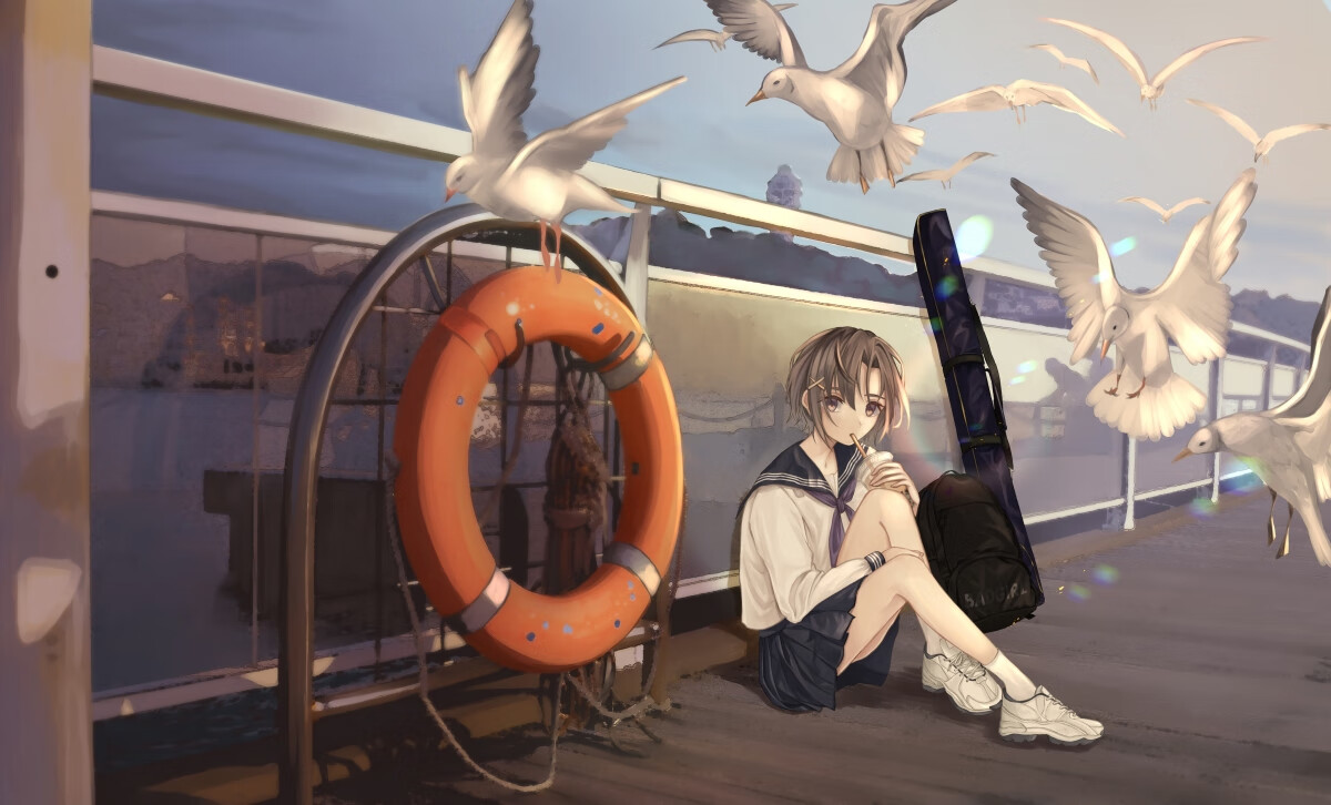 拉文天神下凡独砍31分！末节18分惊魂逆转国王，球队却因他走错路？