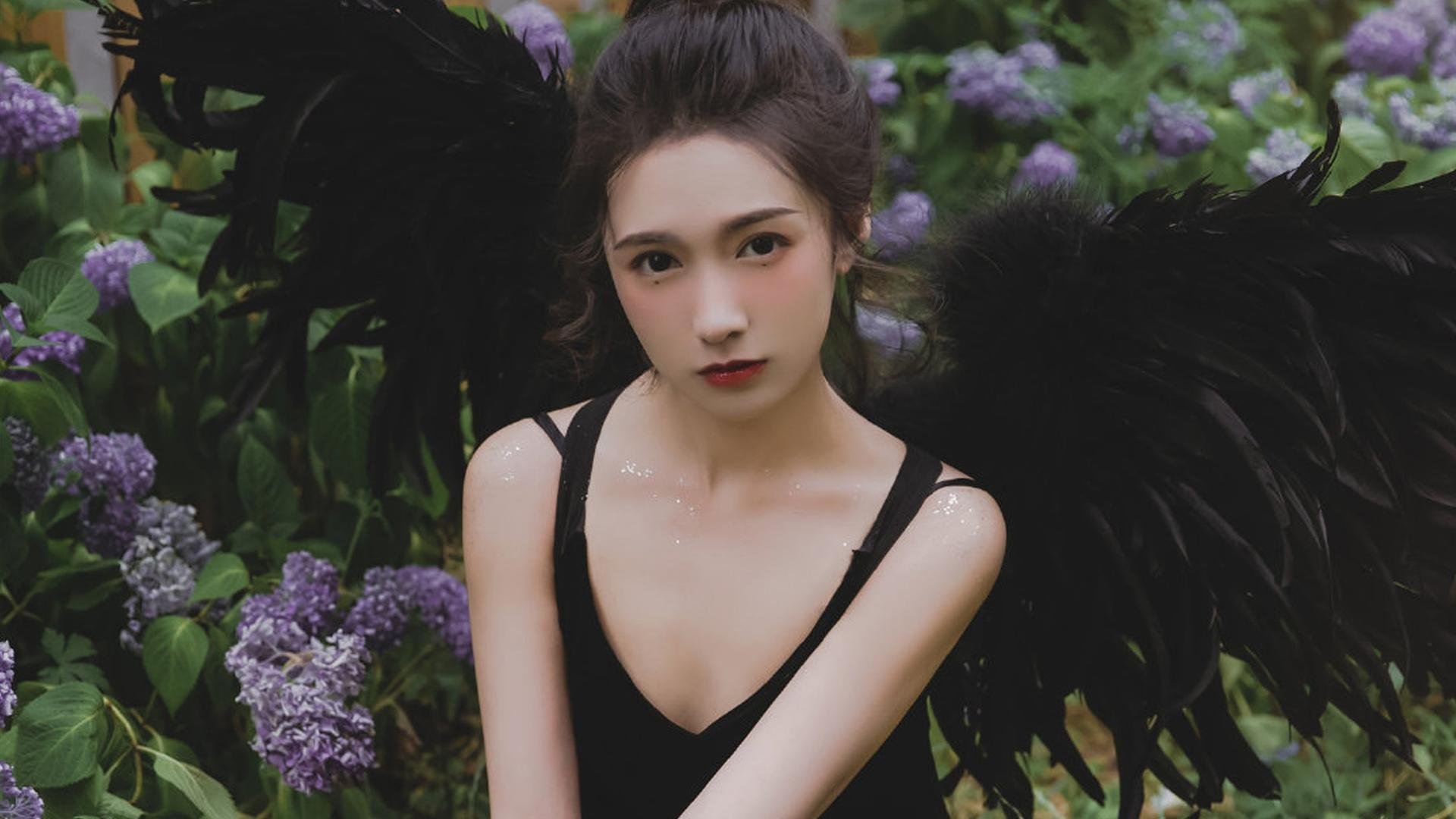 拉文天神下凡独砍31分！末节18分惊魂逆转国王，球队却因他走错路？