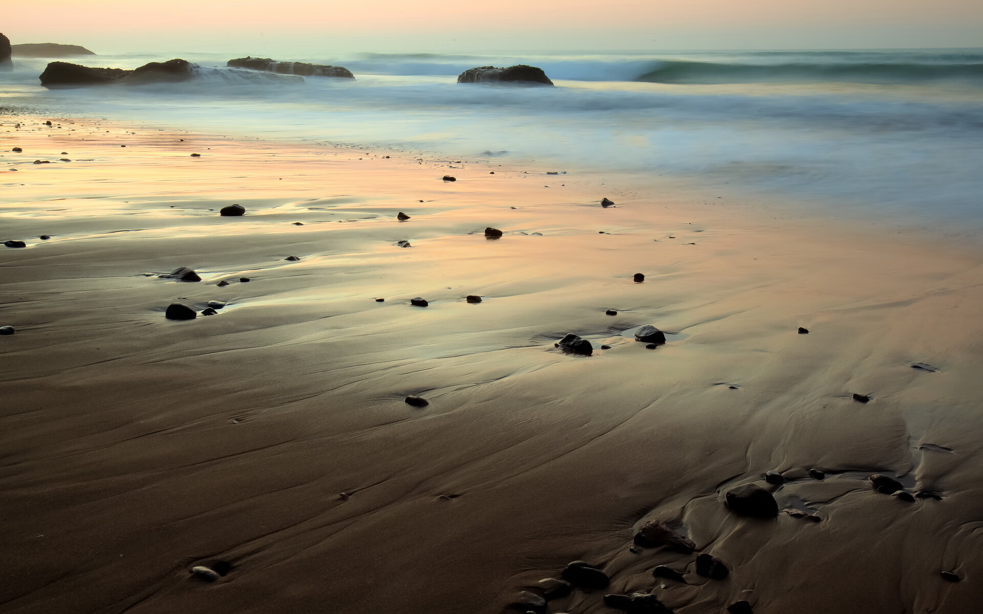 跨界风暴，几内亚足球终结巴西王朝，萨拉赫篮球魔术席卷NBA总决赛