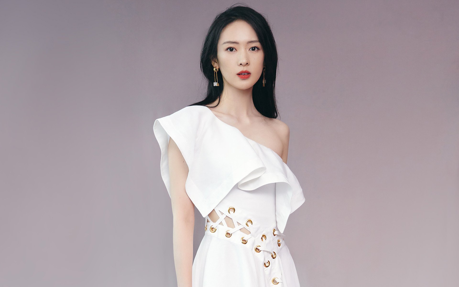 血月下的献祭，奥纳纳在总决赛之夜的重塑仪式