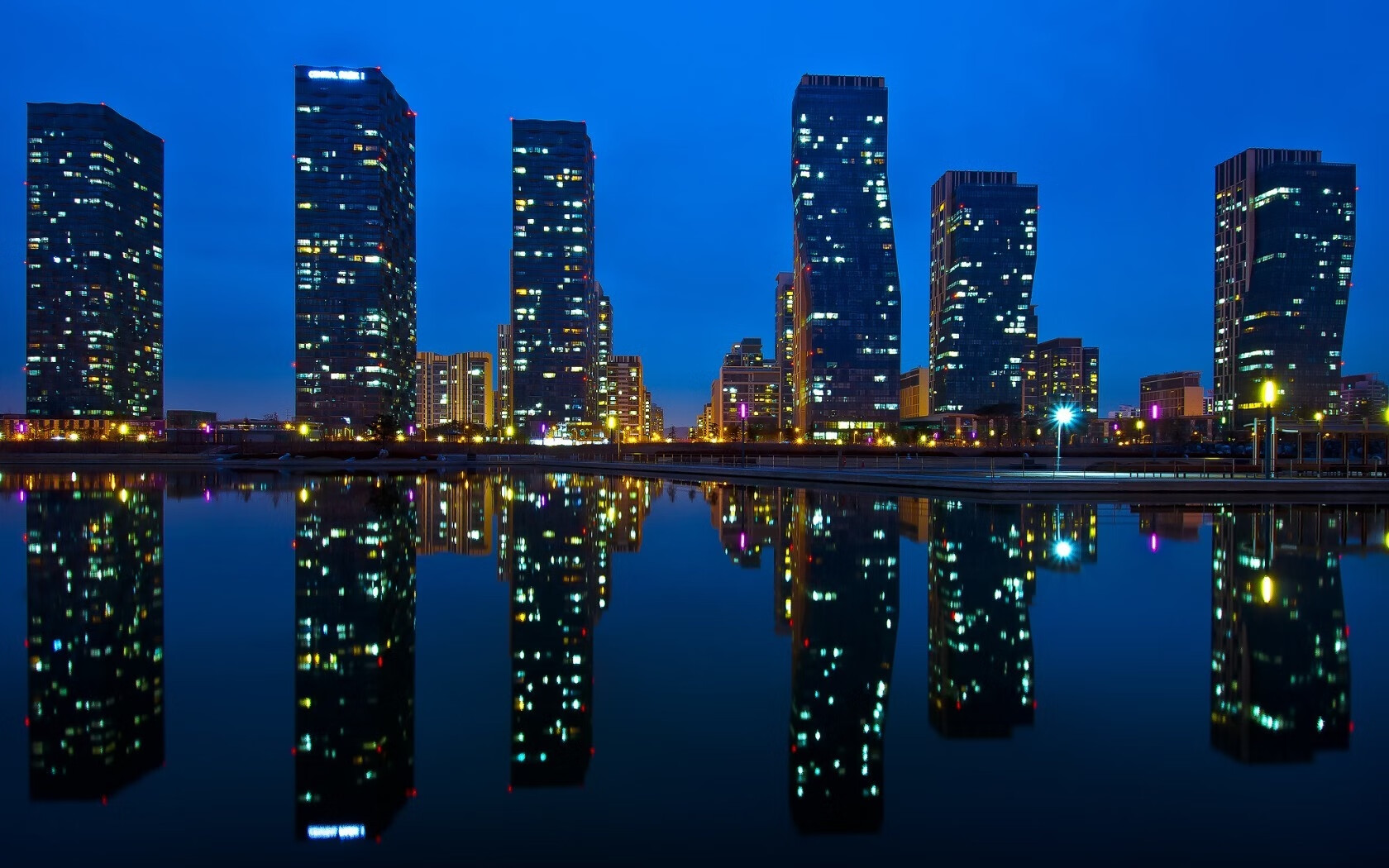 钢铁与蓝橙，当骑士王朝在麦迪逊崩塌，英格拉姆的满分答卷