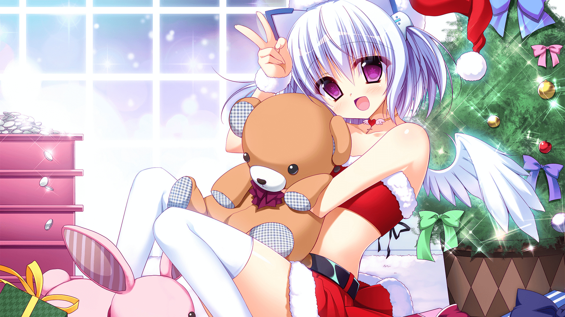 当黄昏与晨光同场竞技，世界杯的平行叙事