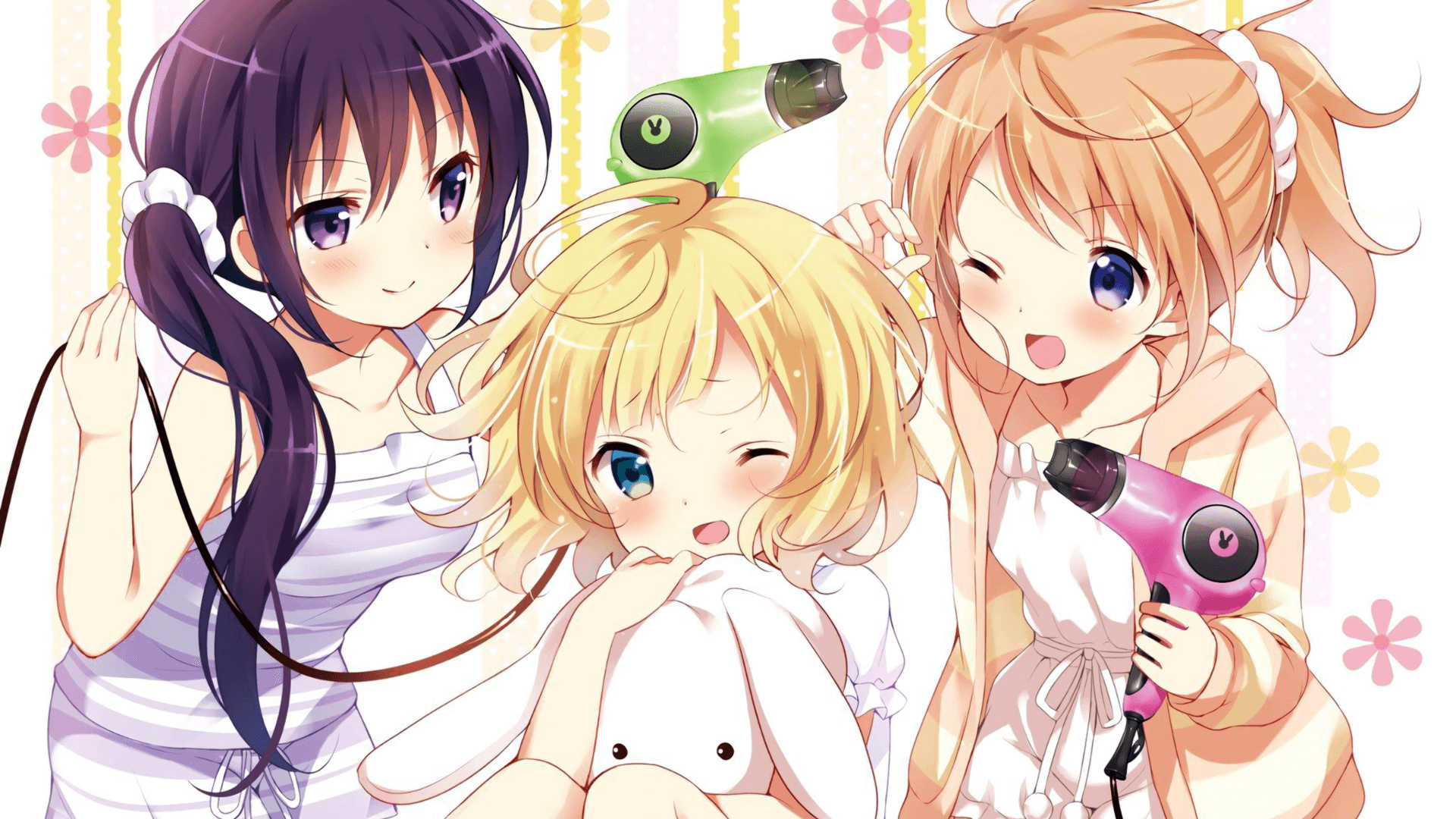 新王加冕夜，文班亚马关键回合不手软，森林狼血拼勇士终迎蜕变