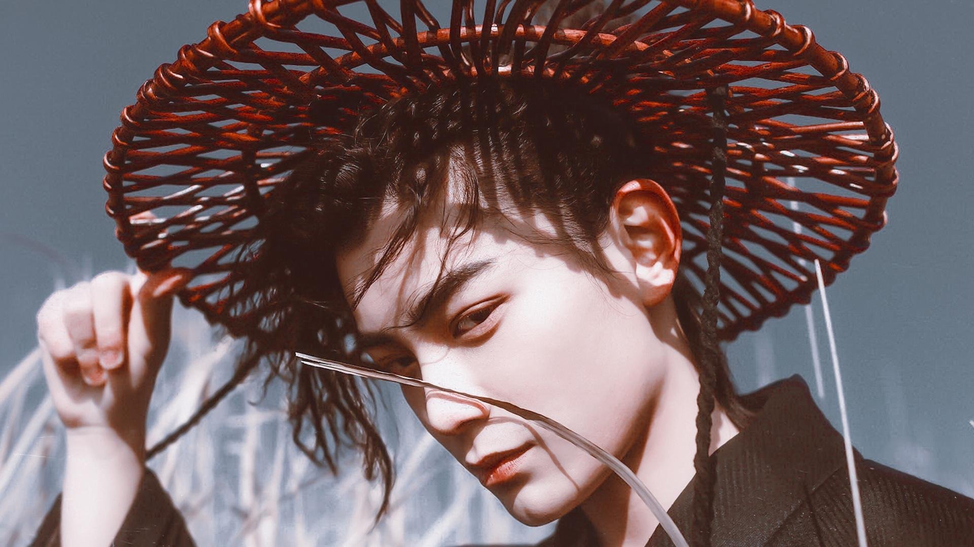 当数据风暴遇上战术海啸，阿圭罗的极致个人秀与多特蒙德的团队颠覆