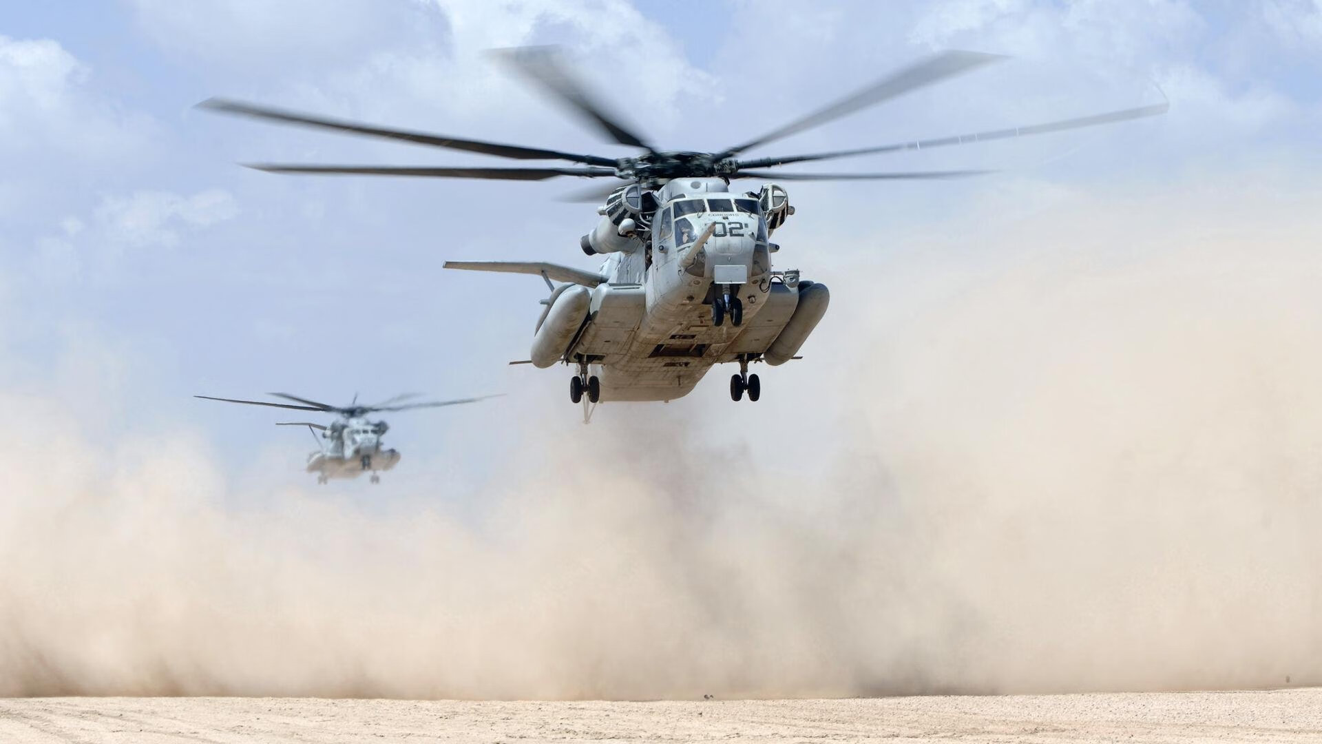 南半球的风暴，无名小卒戈麦斯如何导演澳大利亚掀翻欧洲豪门里昂