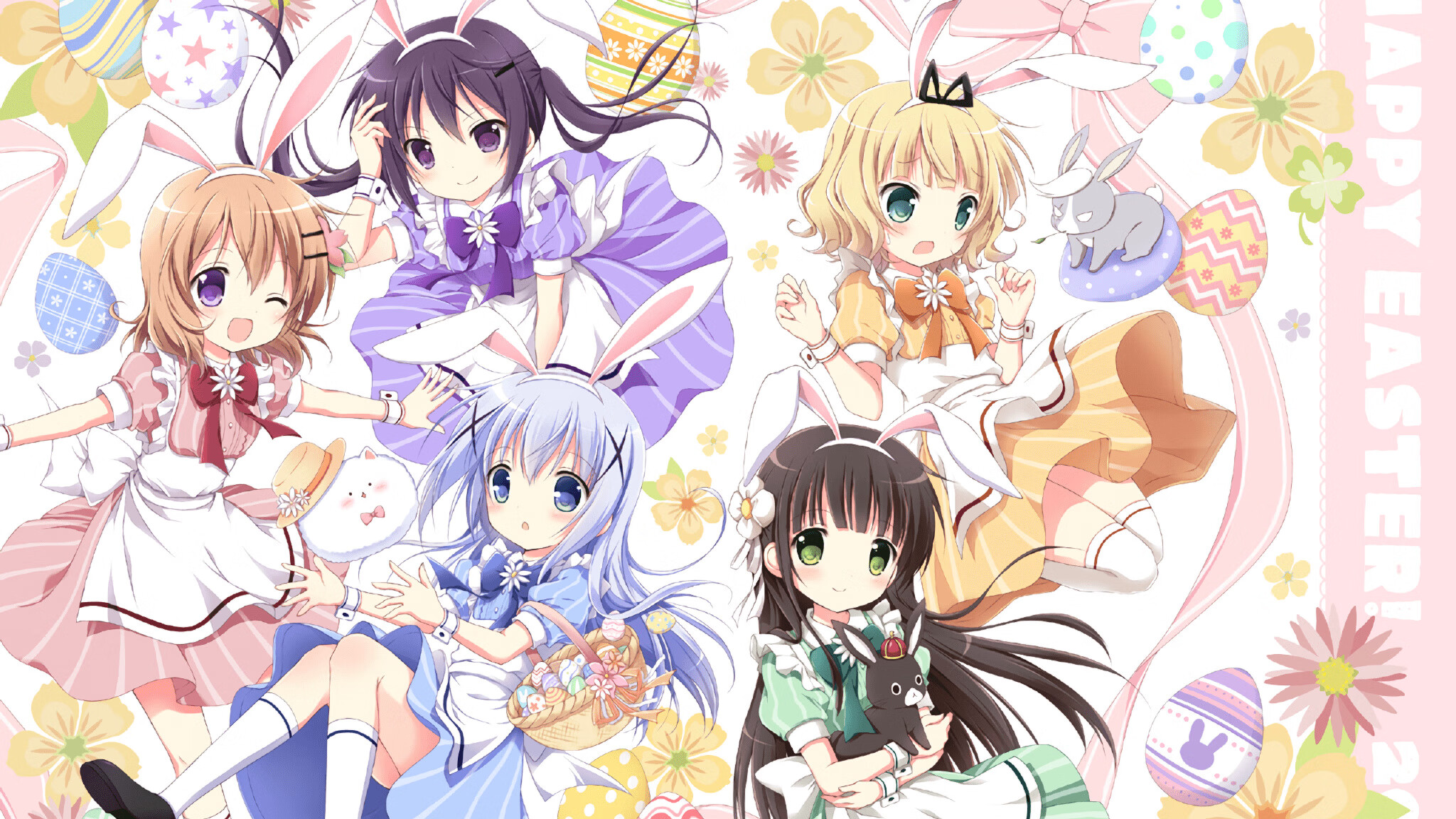 猎鹰掠过五棵松，杰伦·格林如何将东决变作一人的火焰之舞