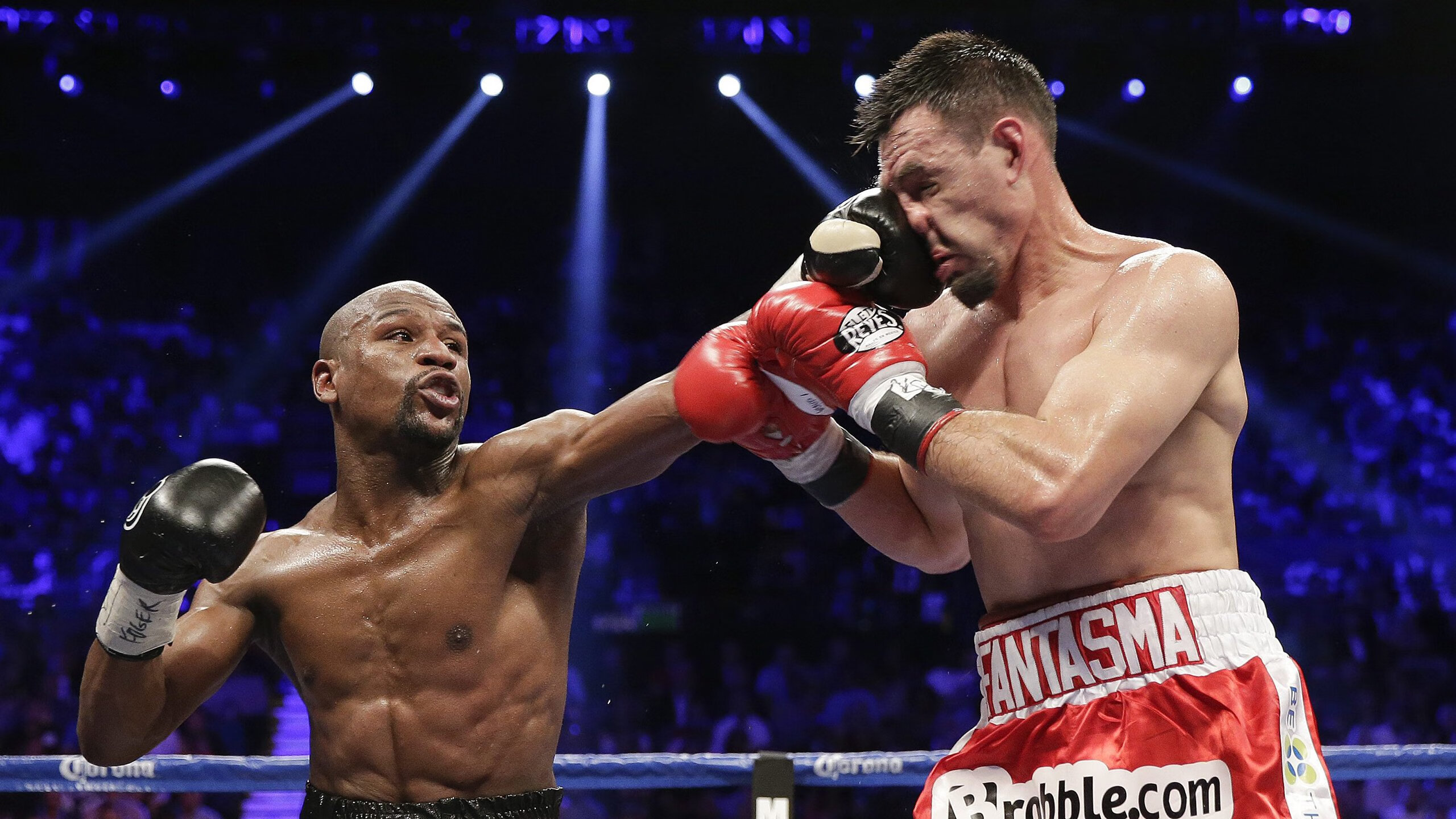 时间的战场，当NBA加时赛遇见F1最后一圈