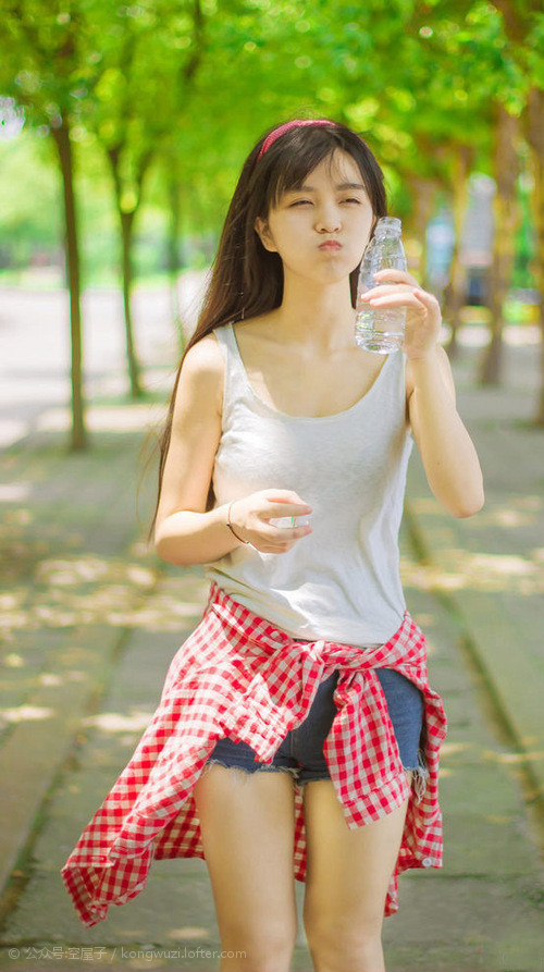 神灯熄灭，冰川呼吸，瑞士如何用八百次传递闷杀南非天赋