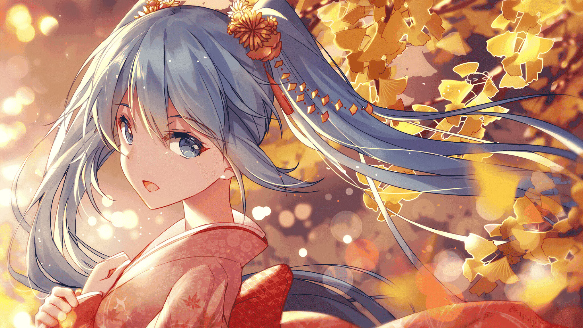 巫师与棋子，伊布如何导演阿尔及利亚血拼比利时的幕后棋局