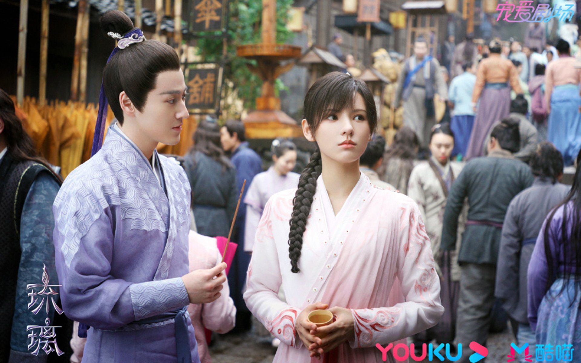 波兰点杀秘鲁，一场欧冠级别的预选赛生死战