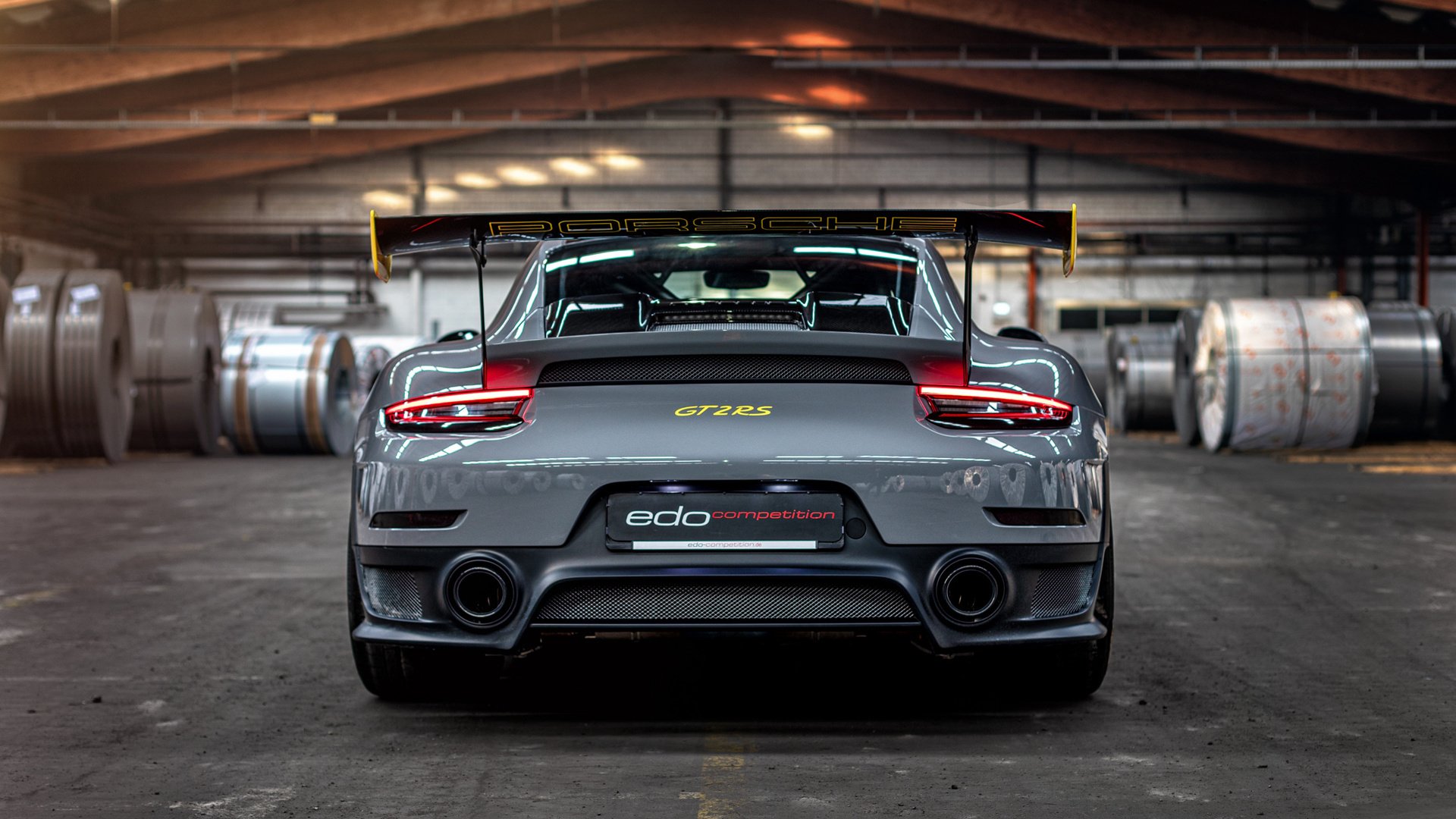 莫兰特临危救主，新疆队强势收割上海队